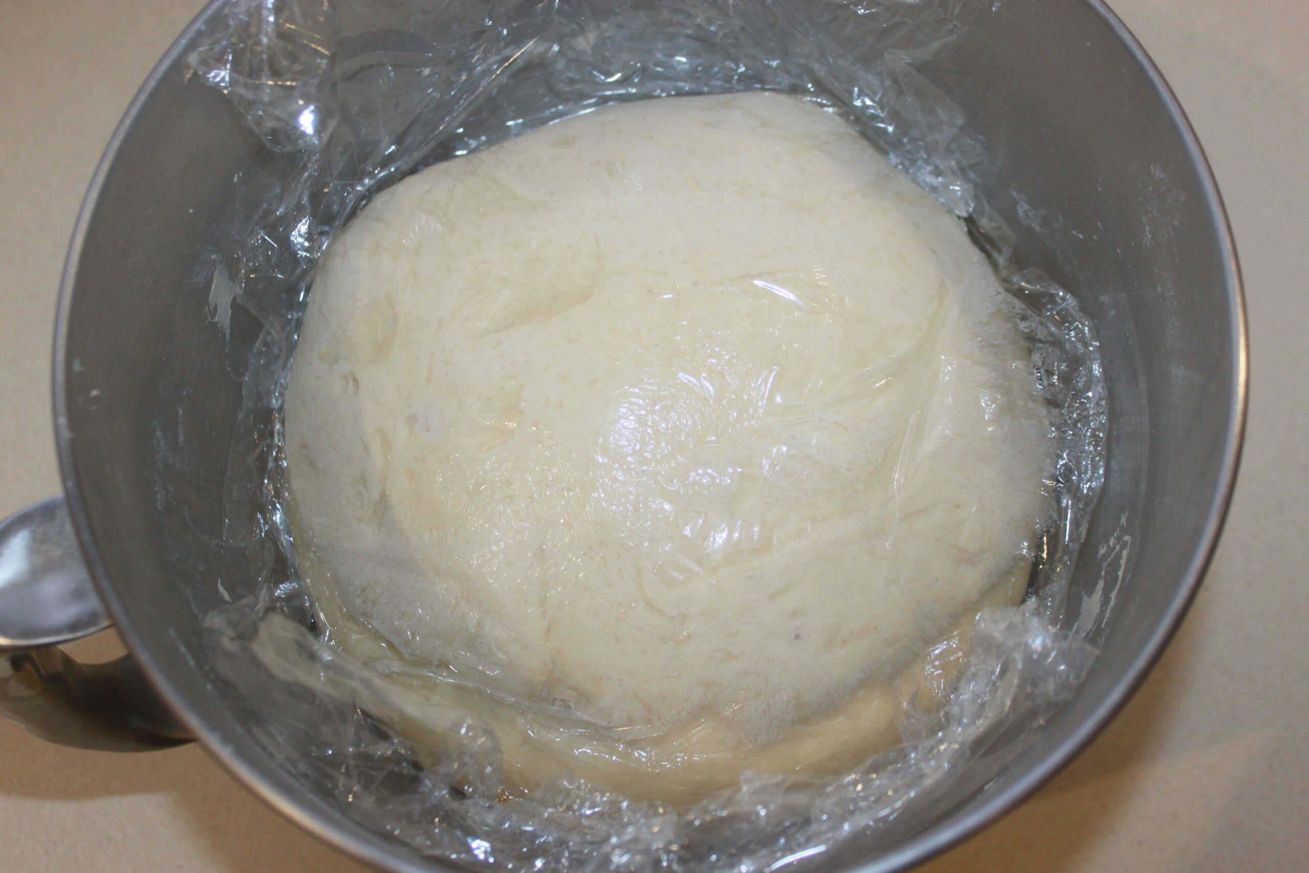 2C817092 1C13 4B30 8C59 6BE5A8DC90E1