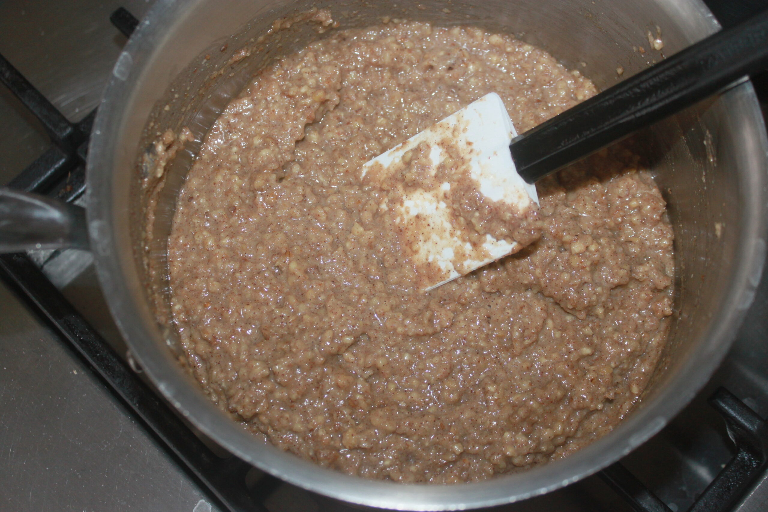 DA29F1BC 4C9A 4884 AECA E1AF81B854DA