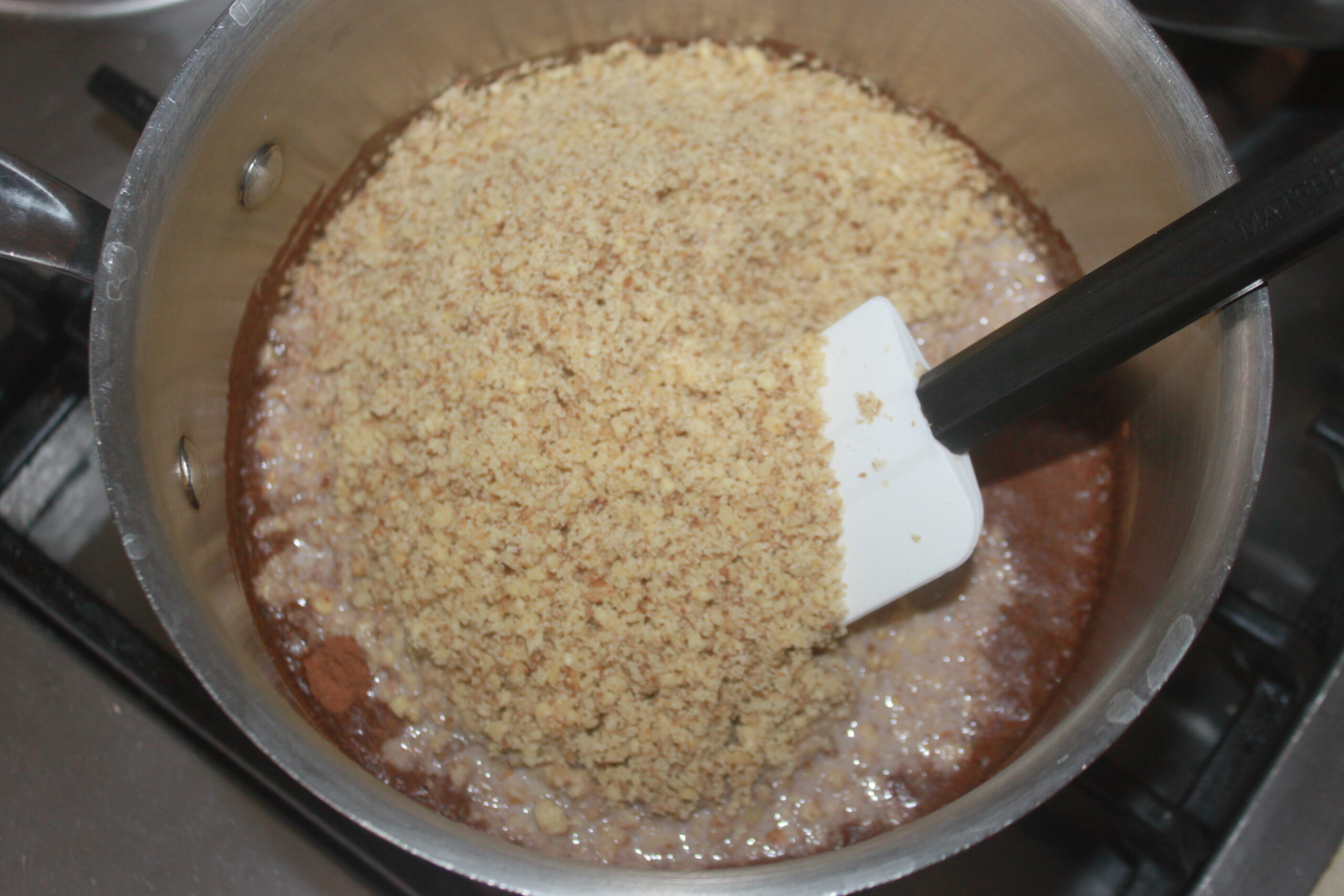 FD4DB90D 8F97 426E B2E5 751630A2F2FB