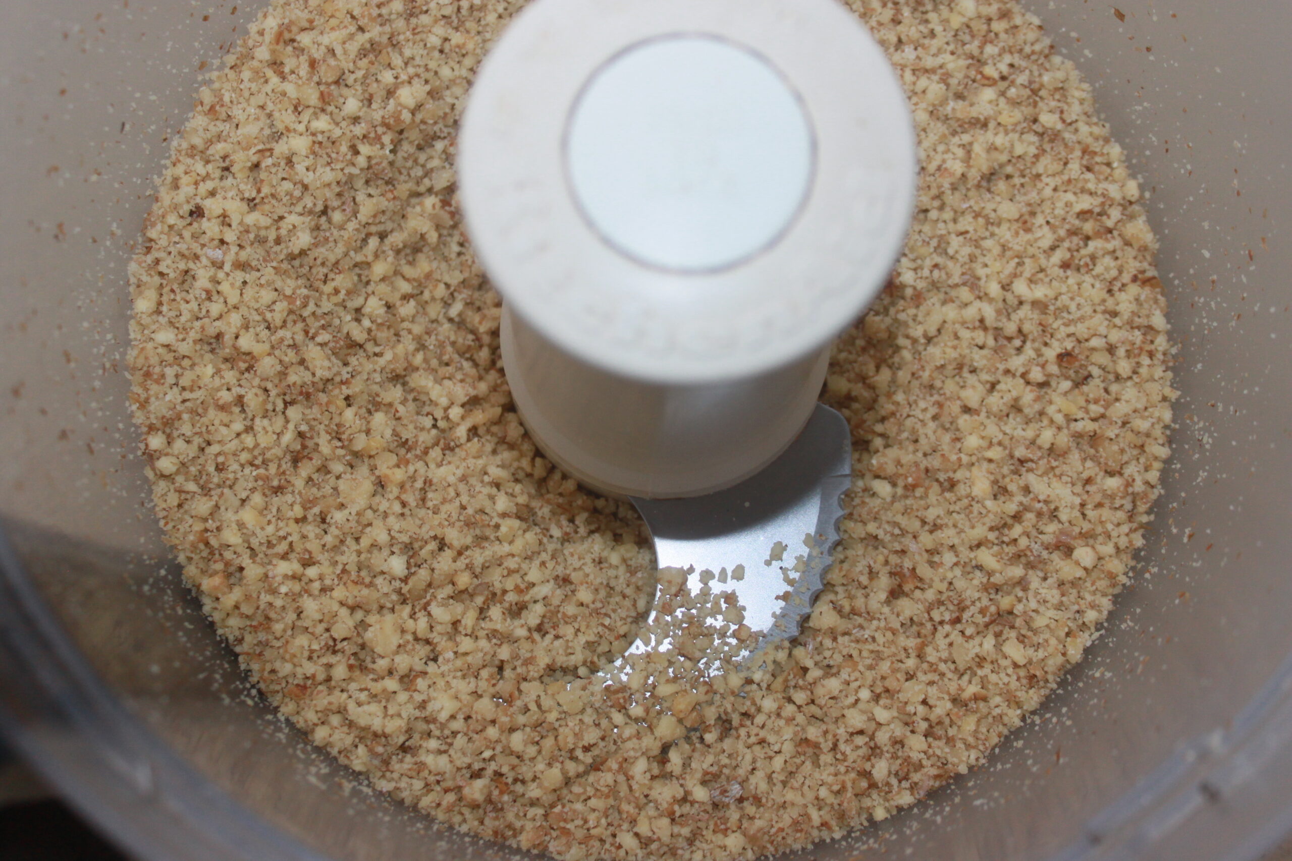 CBCBB8F9 E1DD 416C AF76 5D049906C8B0