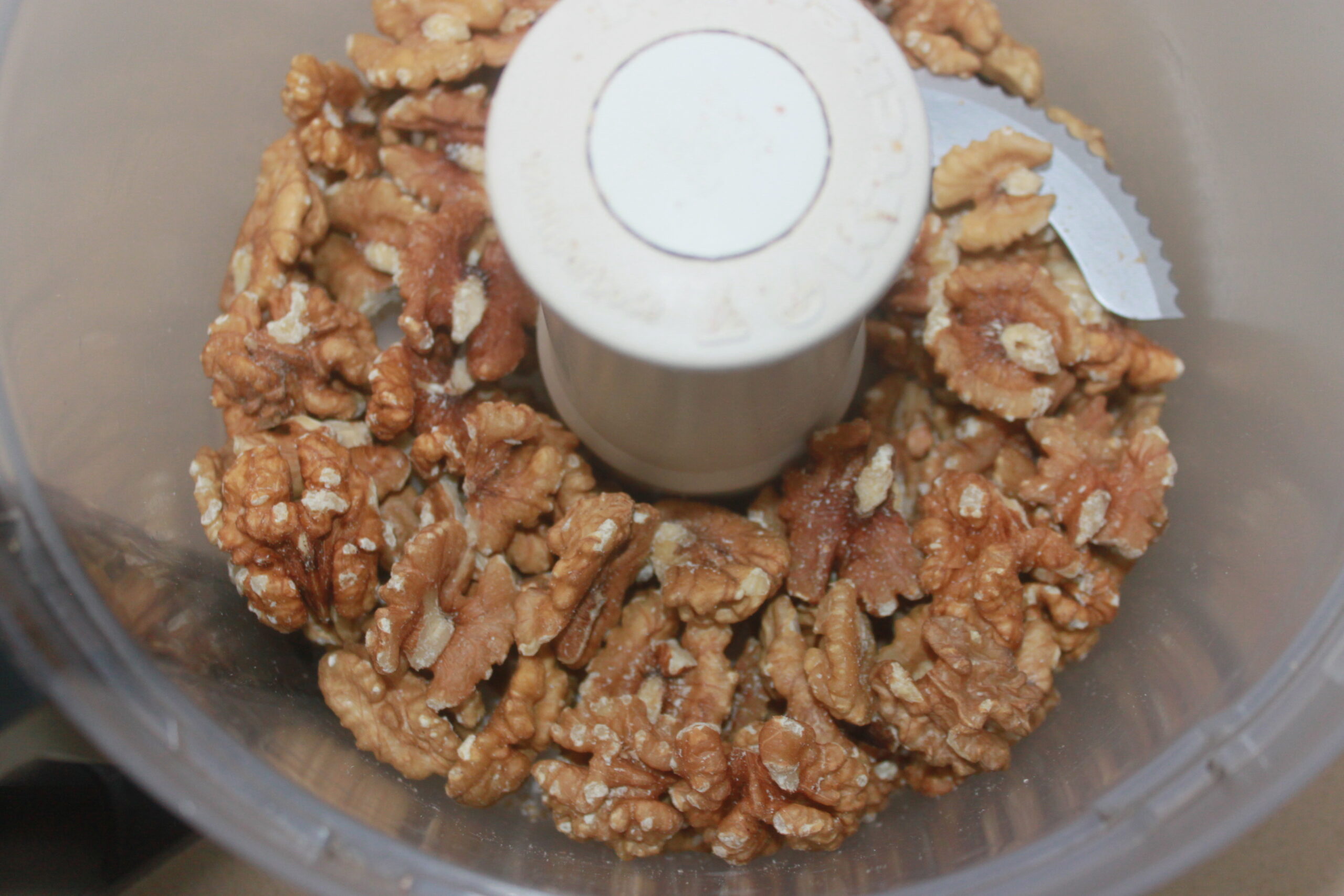 2B30CF7B 7E3D 4068 89D2 949887D961BA