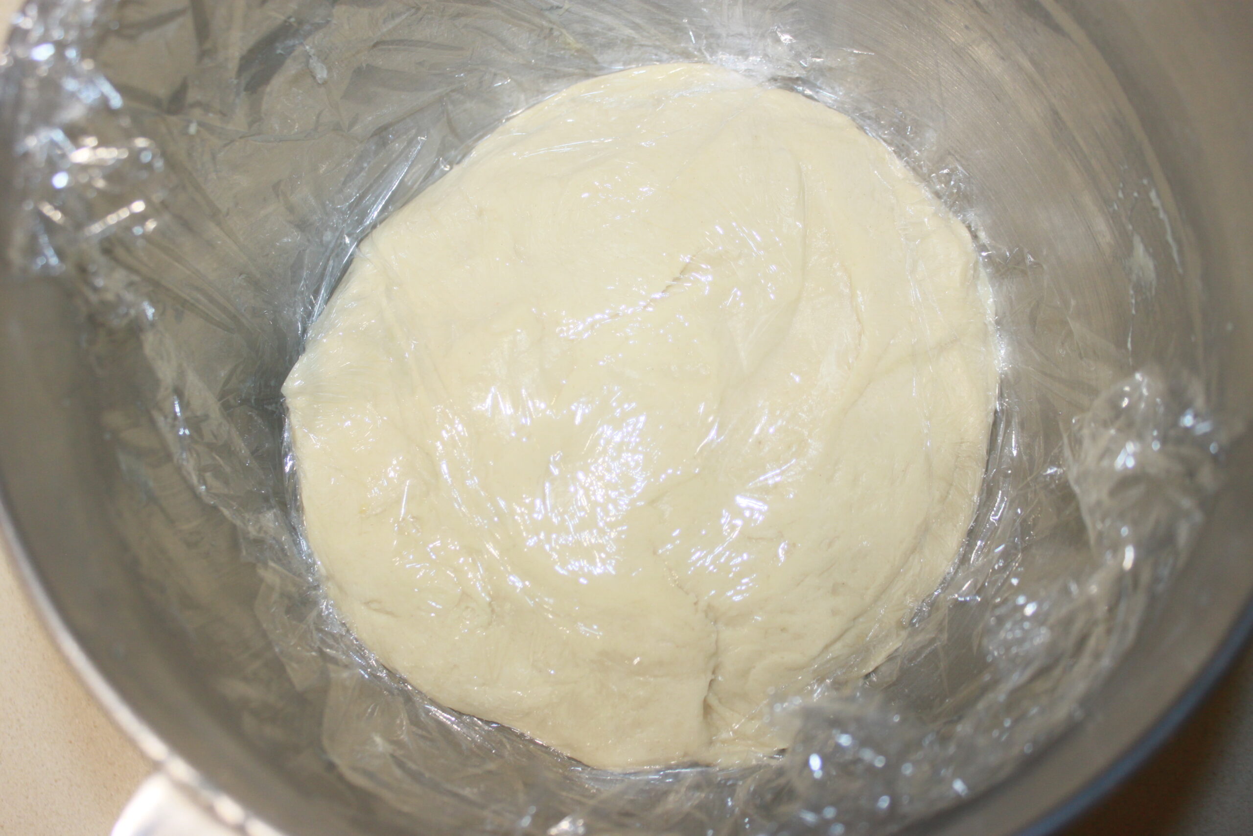 D5C82A40 D9D7 4ACD A4A3 45754D581719