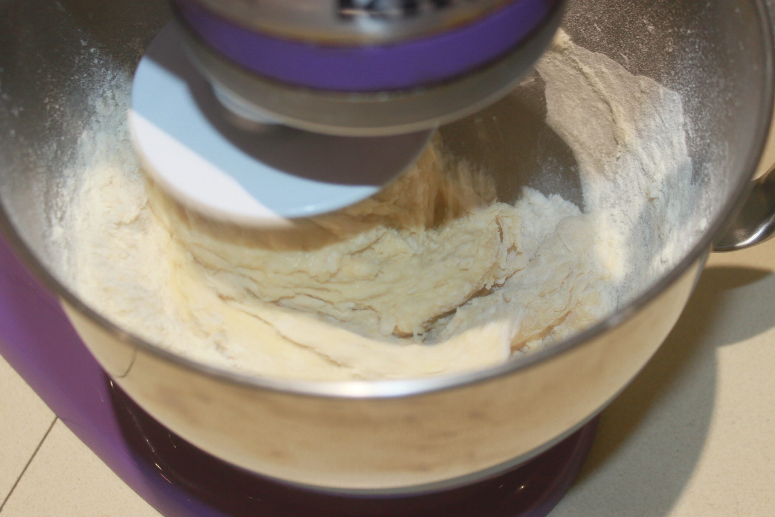 C1A955CA 371A 4542 966C EE1E3567D533