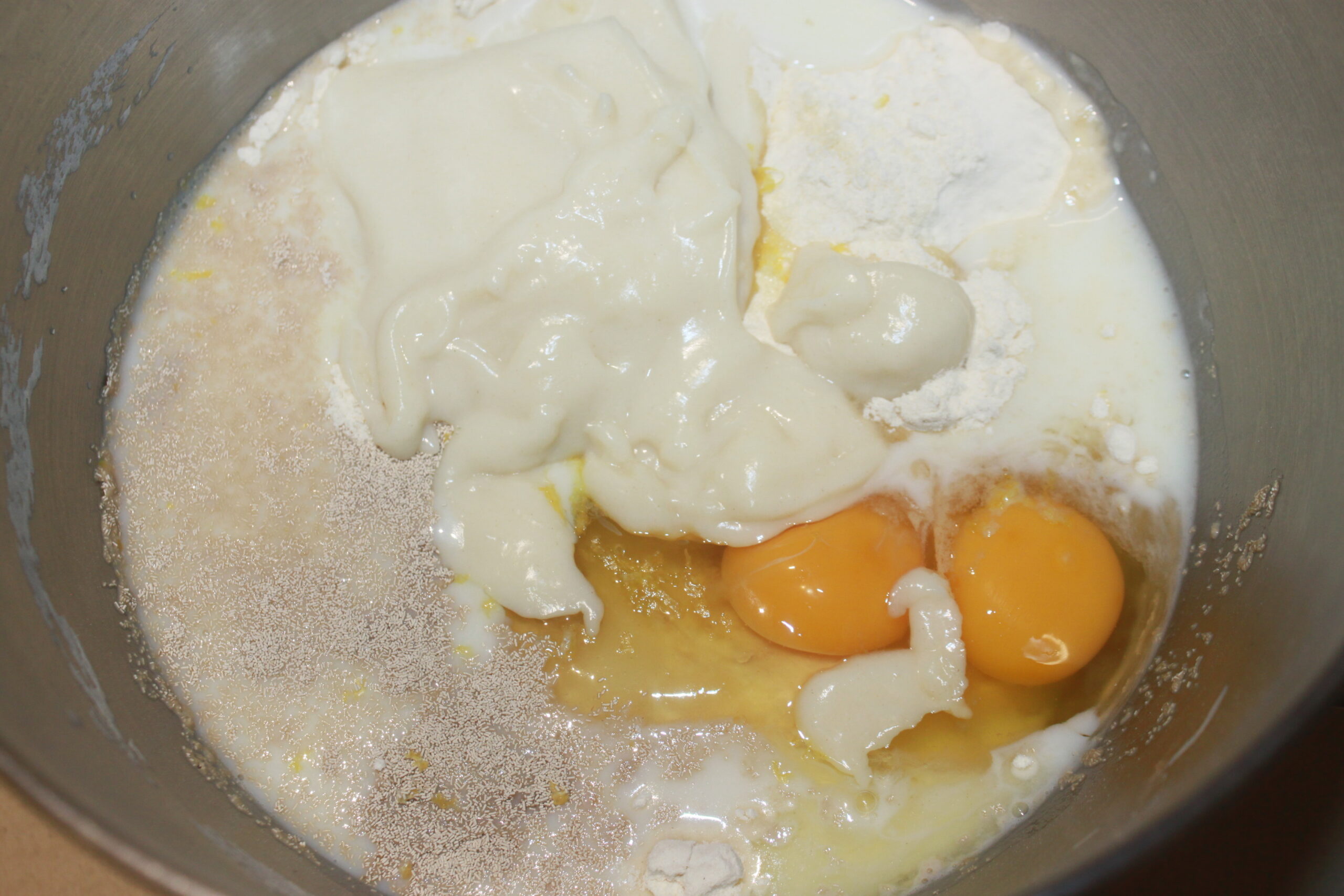 15313AE7 7BD3 4304 9332 DE75C68A2A5D