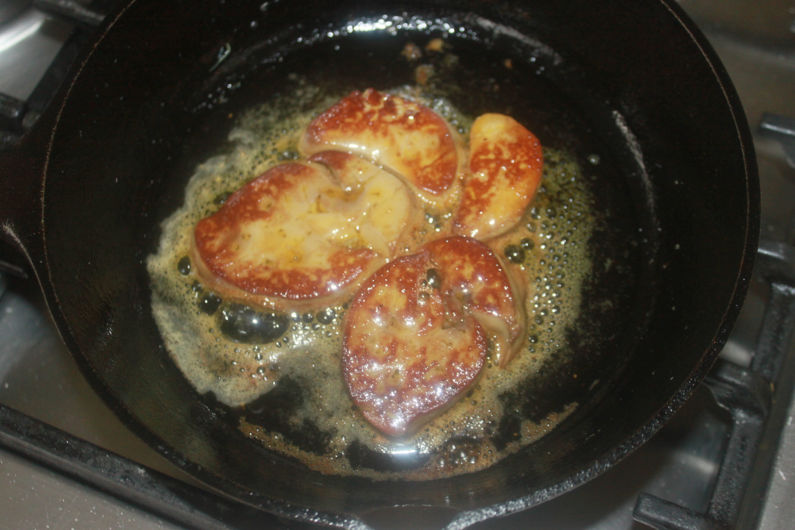 B7033448 54F6 400D 929A 4A939EFC3AC5