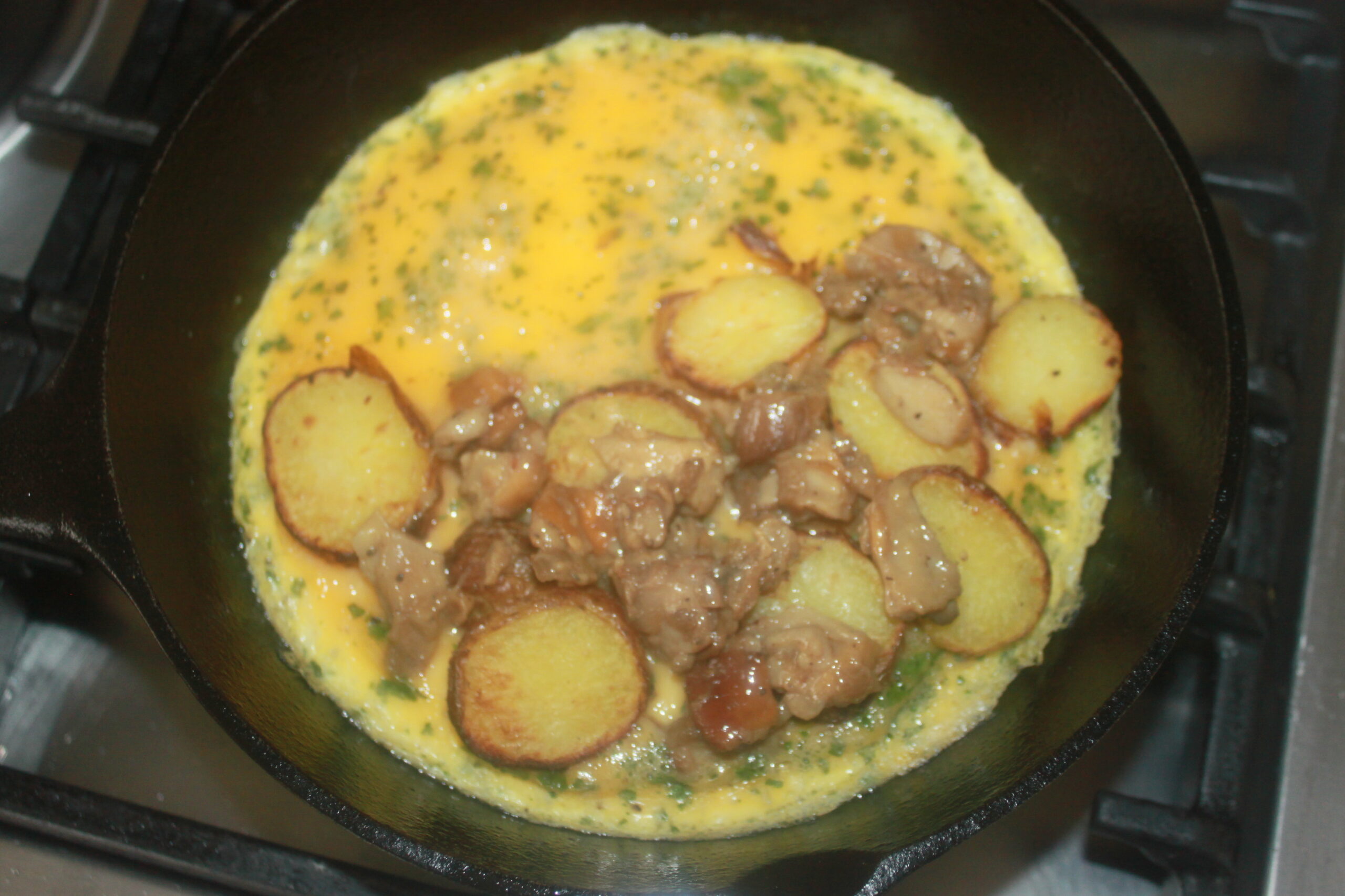 B709E49B 7138 4172 8B97 B38A17A38BFC