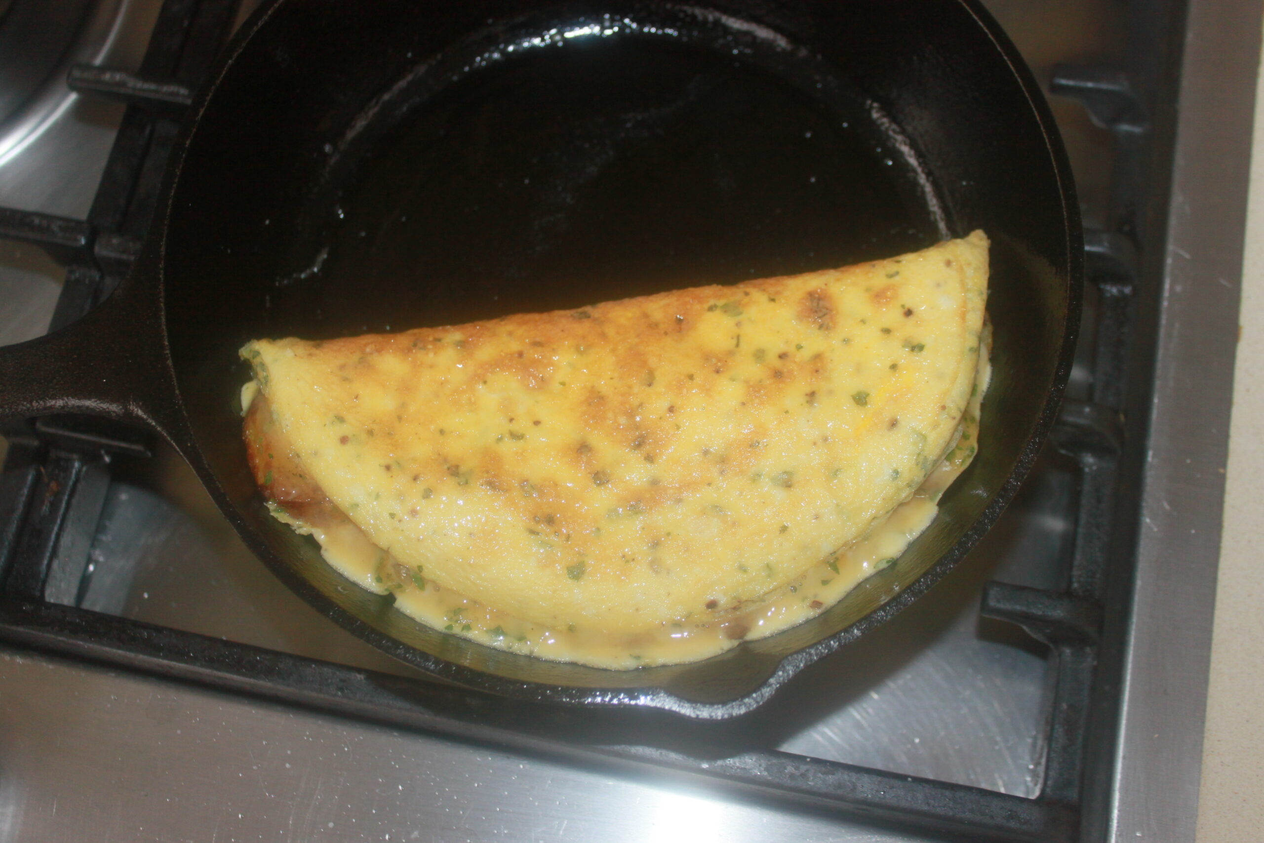 B9B57A6E 94F5 4476 BB62 18E87BB7559E