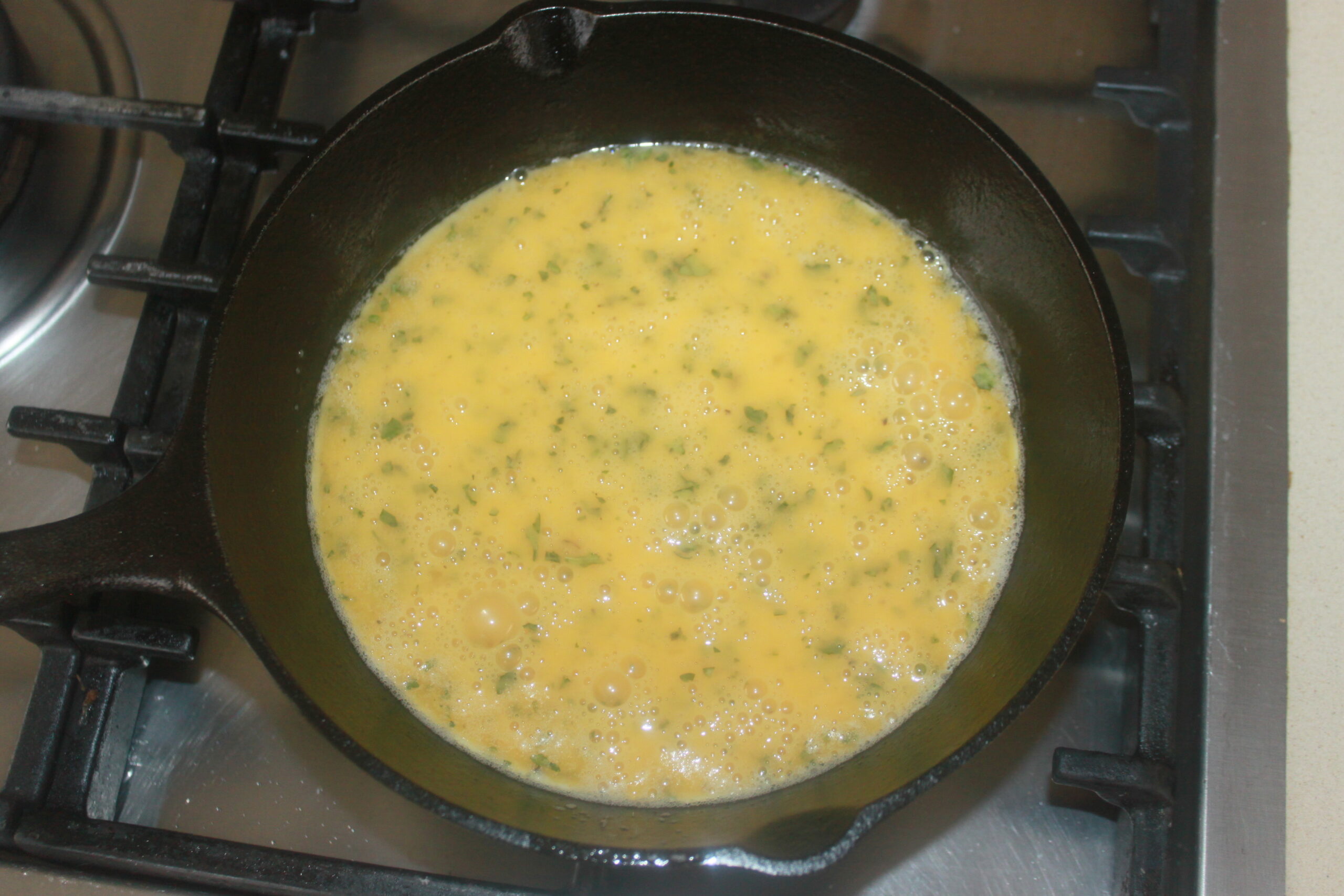 D07153F0 EA68 4957 8007 89763E3CADCF