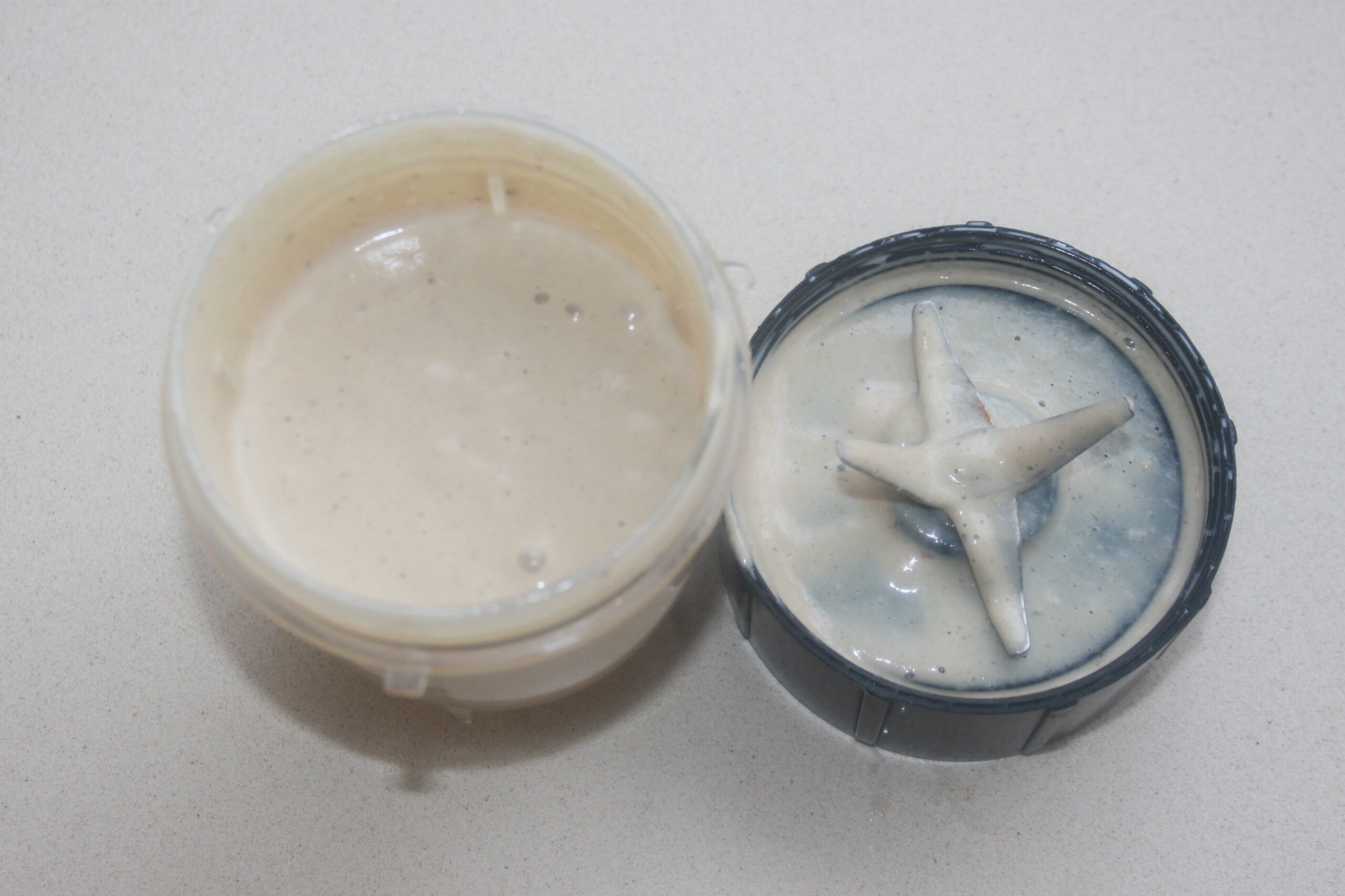 33EEC55E 5FC3 474C 880C 186E360592FD