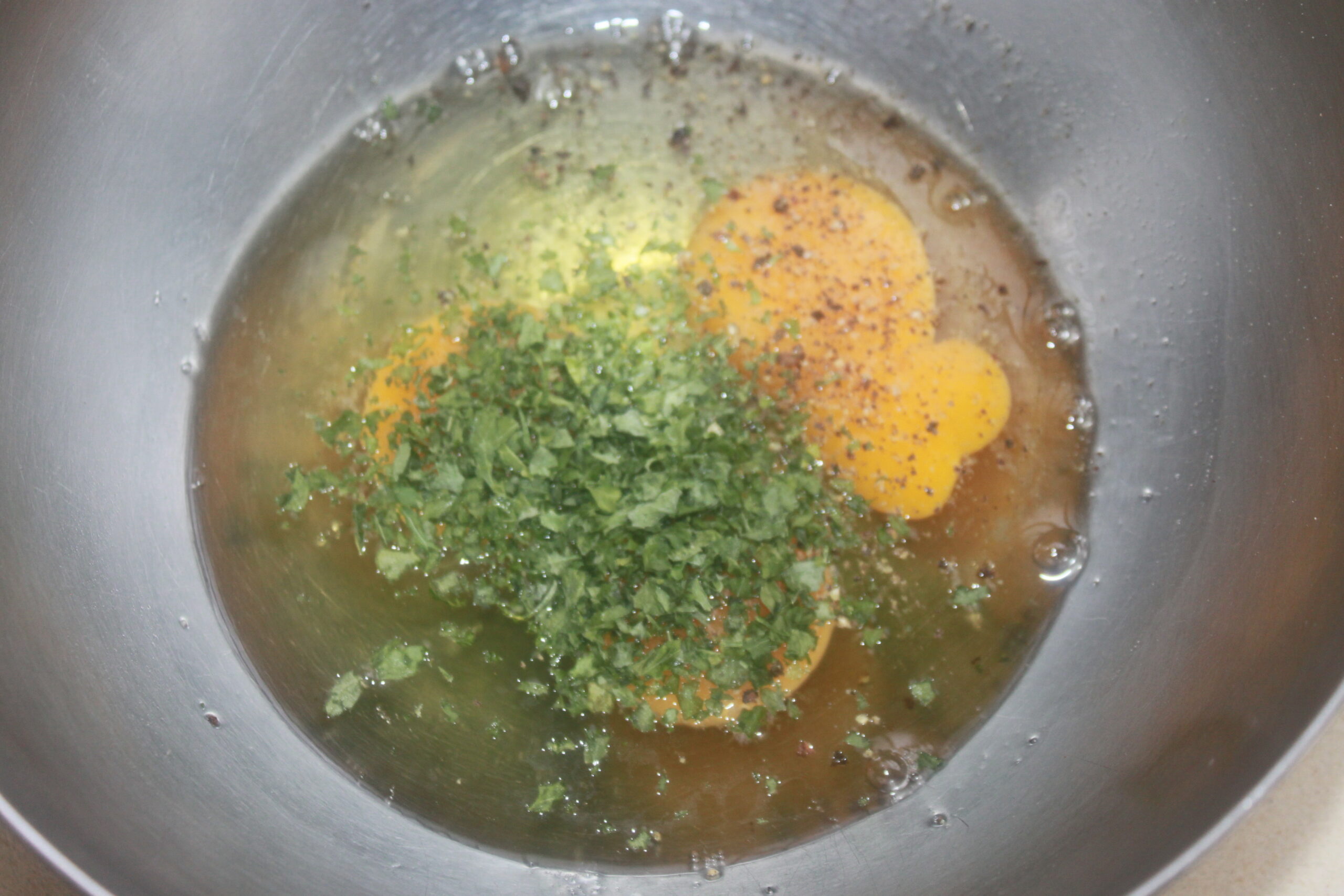 AA176B32 B1C4 4852 9562 B6AD7654016C