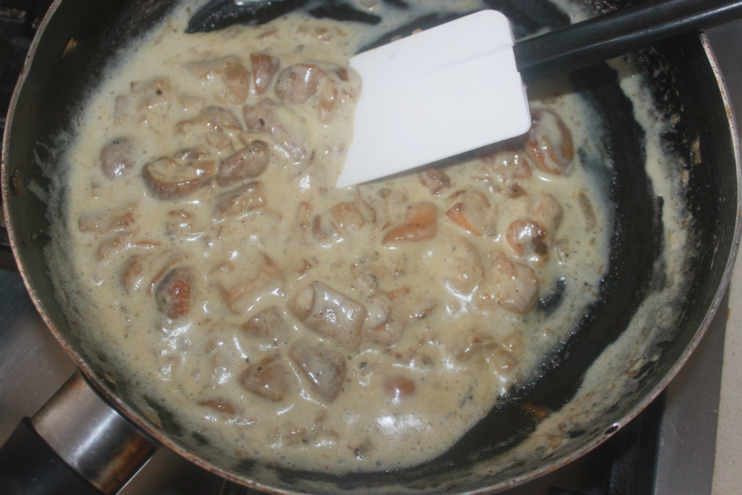 E837C5EB 3D48 450F A11E 85137711ABC5