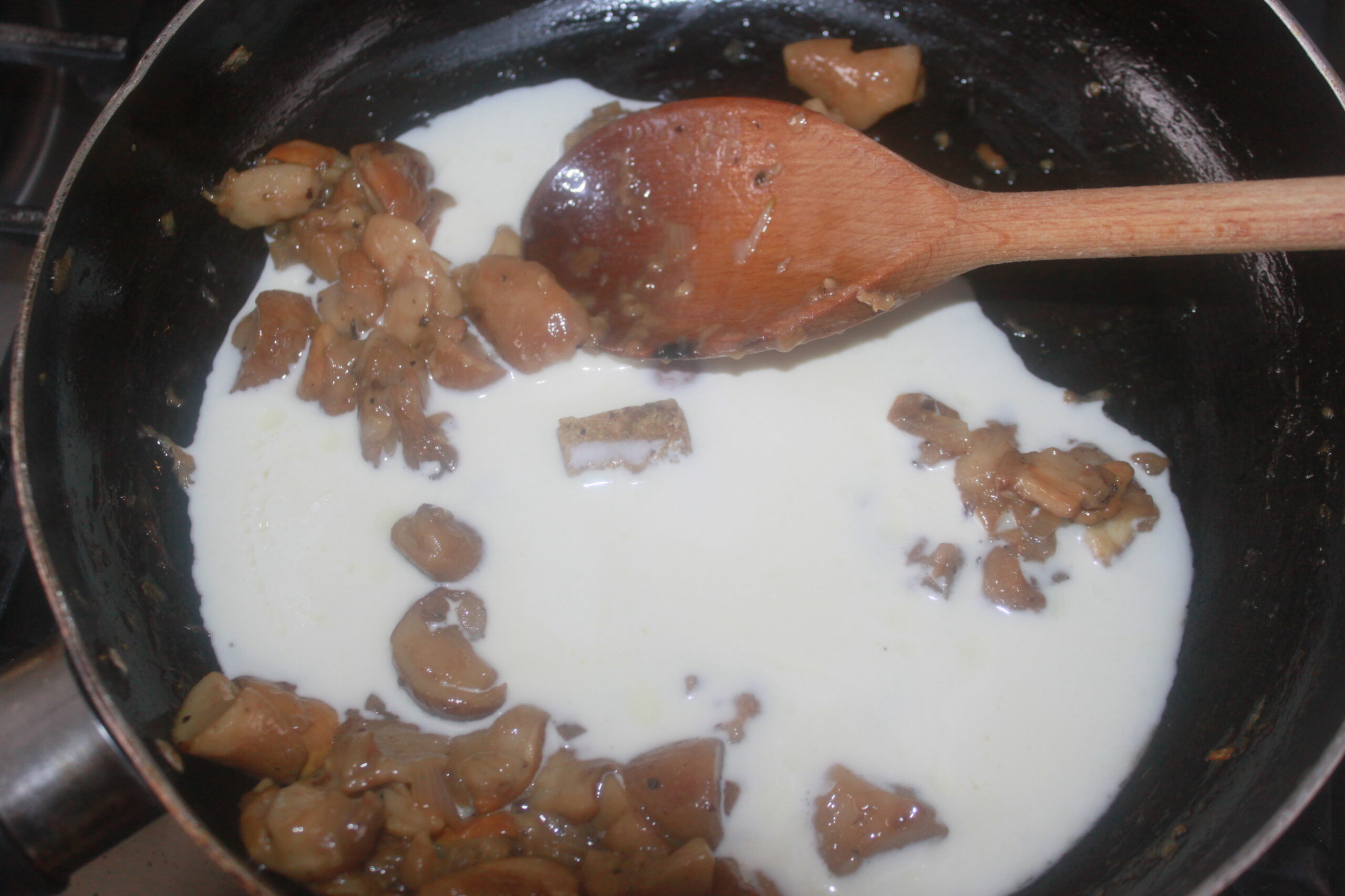 22E2BE02 1CD0 479A 9241 25EE22FE3FF7