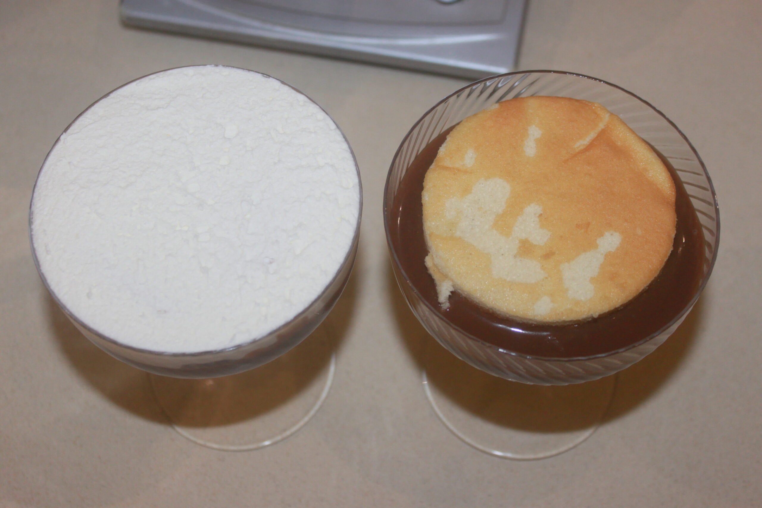 BDDAB3EF 113A 4115 AA40 A66F09D89812