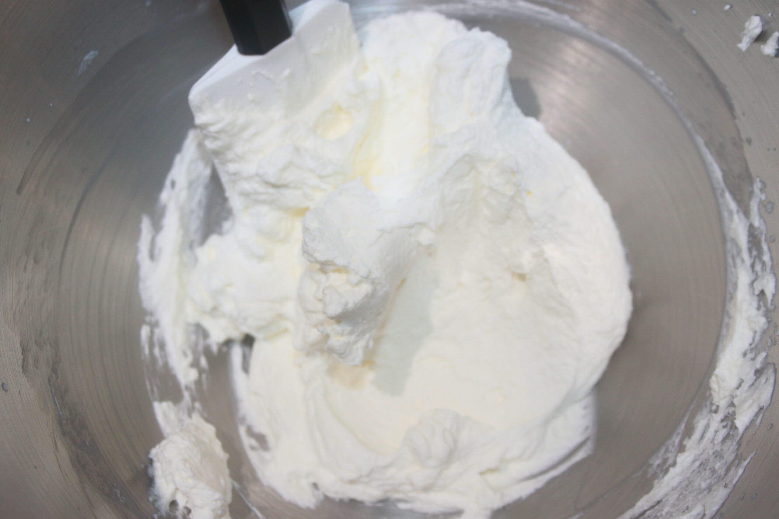 534AC91B 26D0 4EB5 A072 708BEFD00769