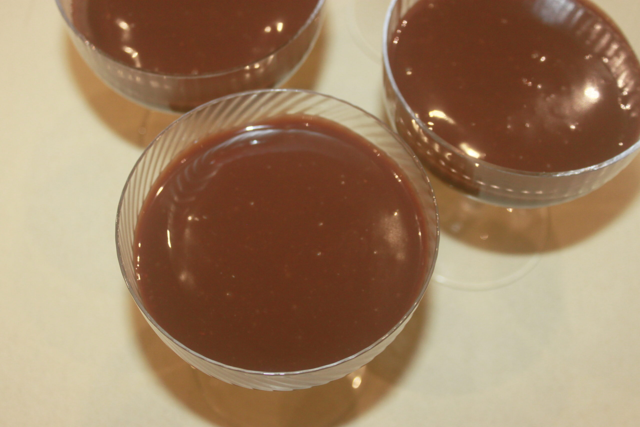 9B434544 4258 4548 BC29 A0038A90A9AC