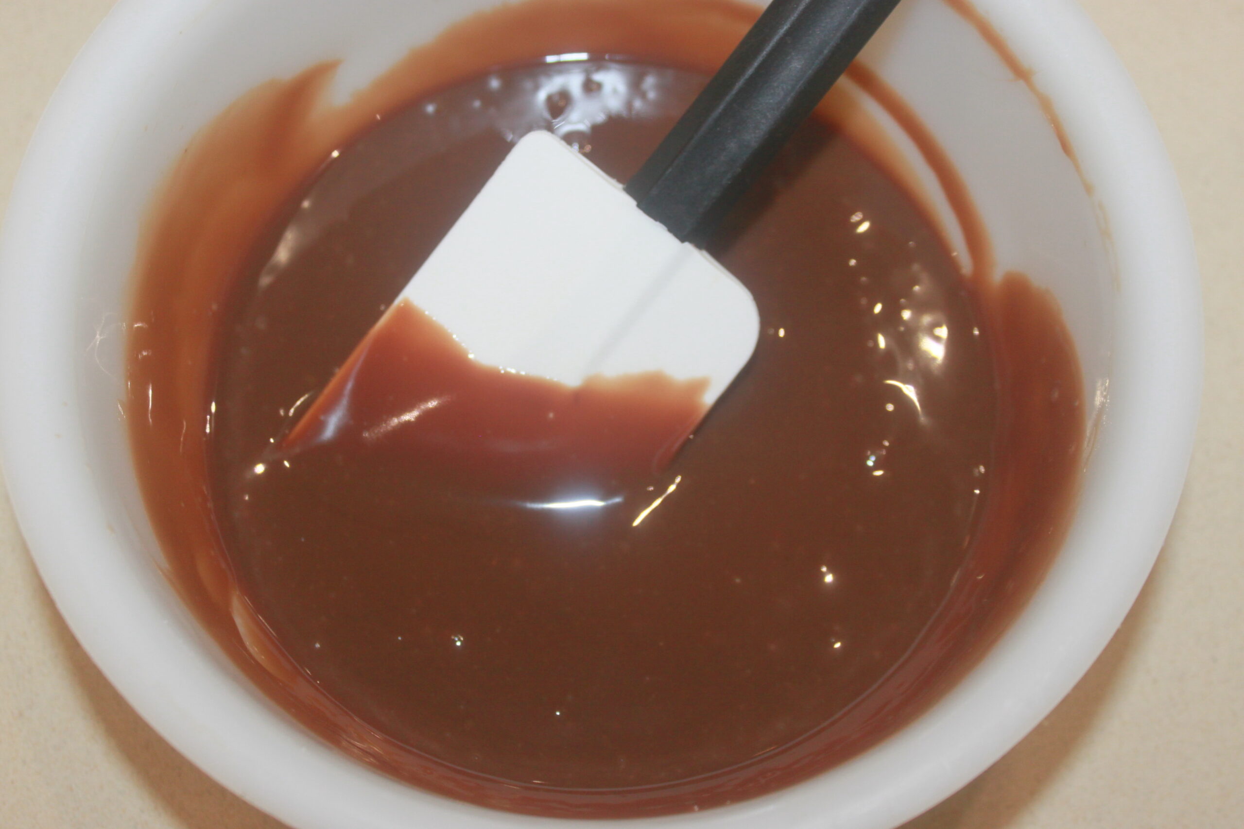 288F0829 C5D7 4C91 8513 C5A0899916FA