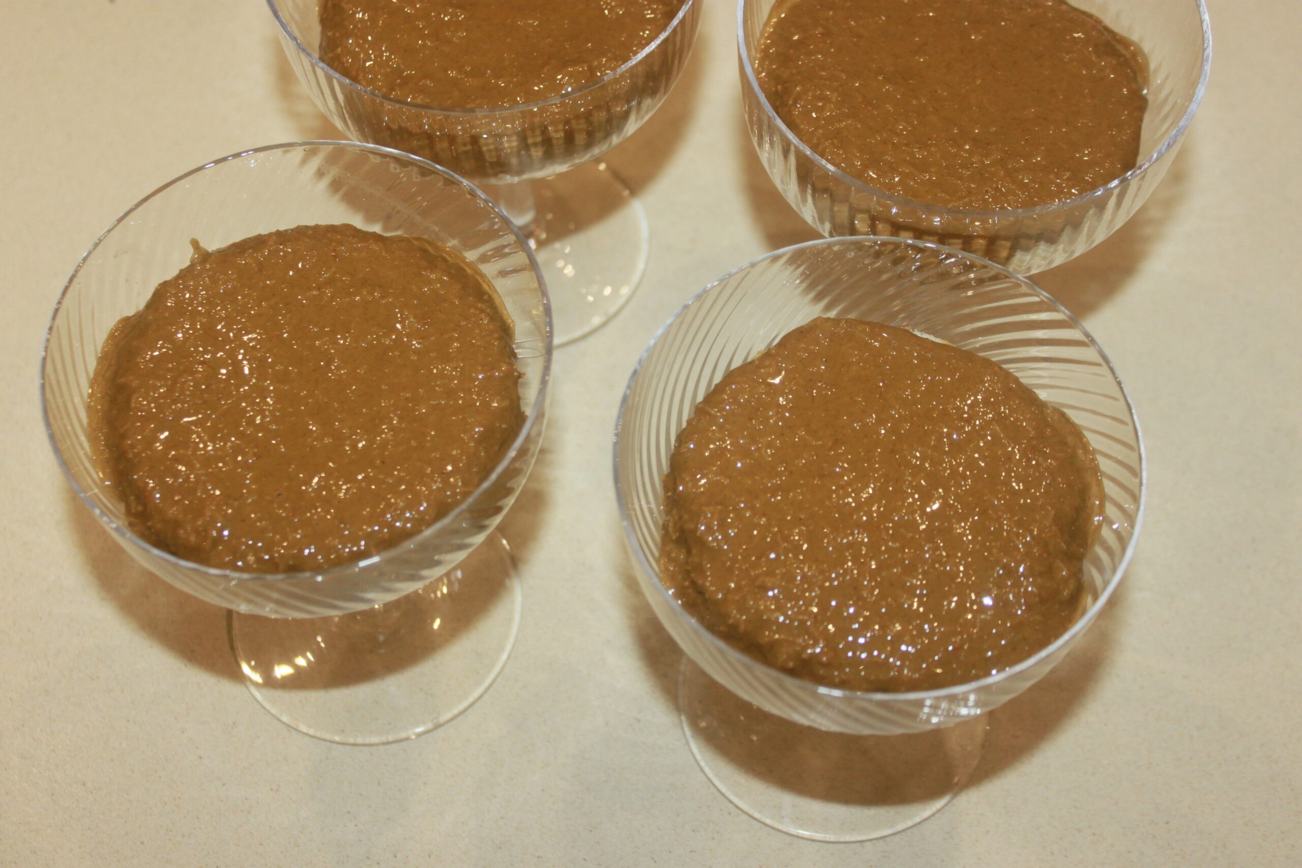 B18E7AFE BACB 41C3 87A8 FEF53968A437