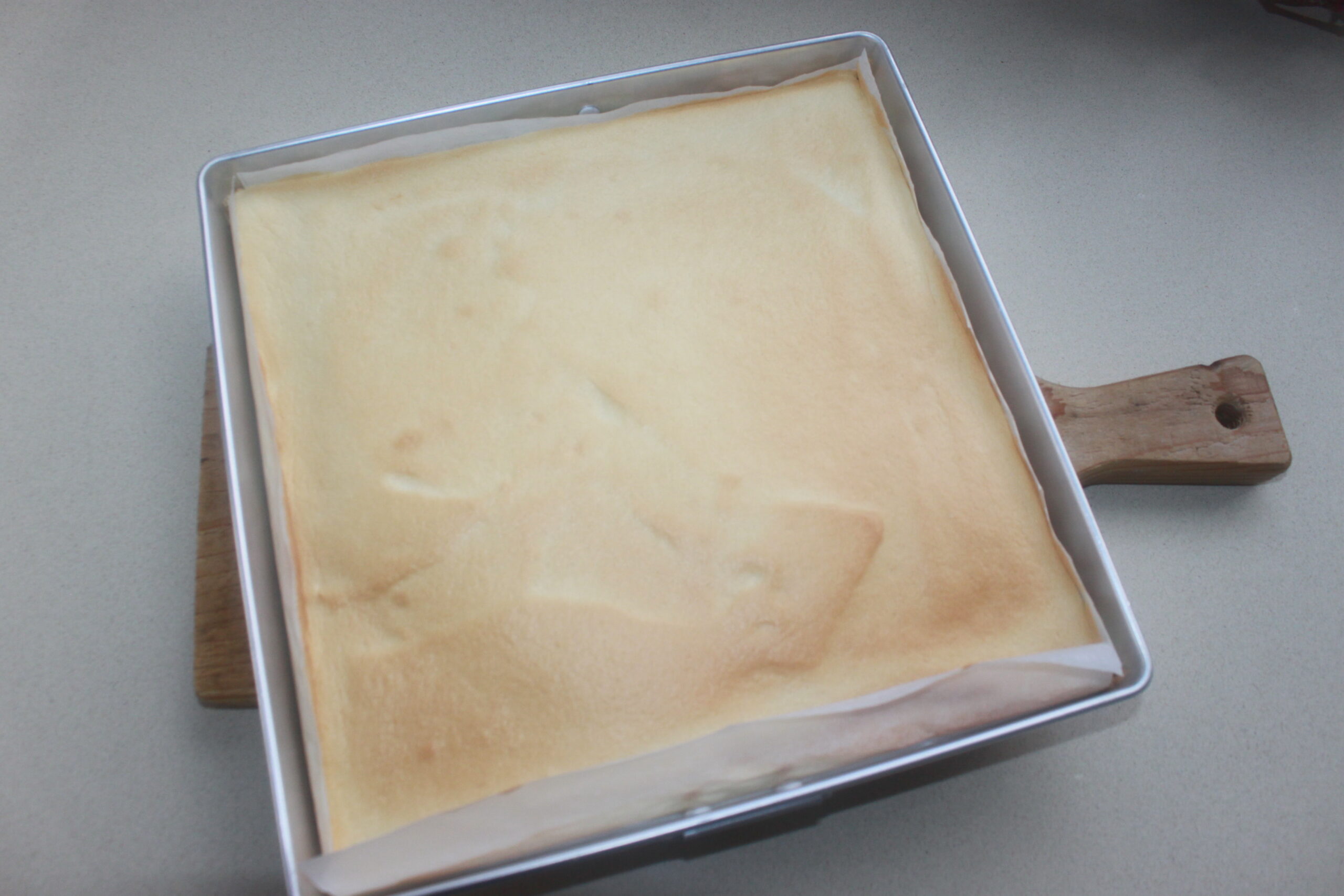 1ABA4FF3 D1B6 4AE4 A8C7 33AE1A49DC36