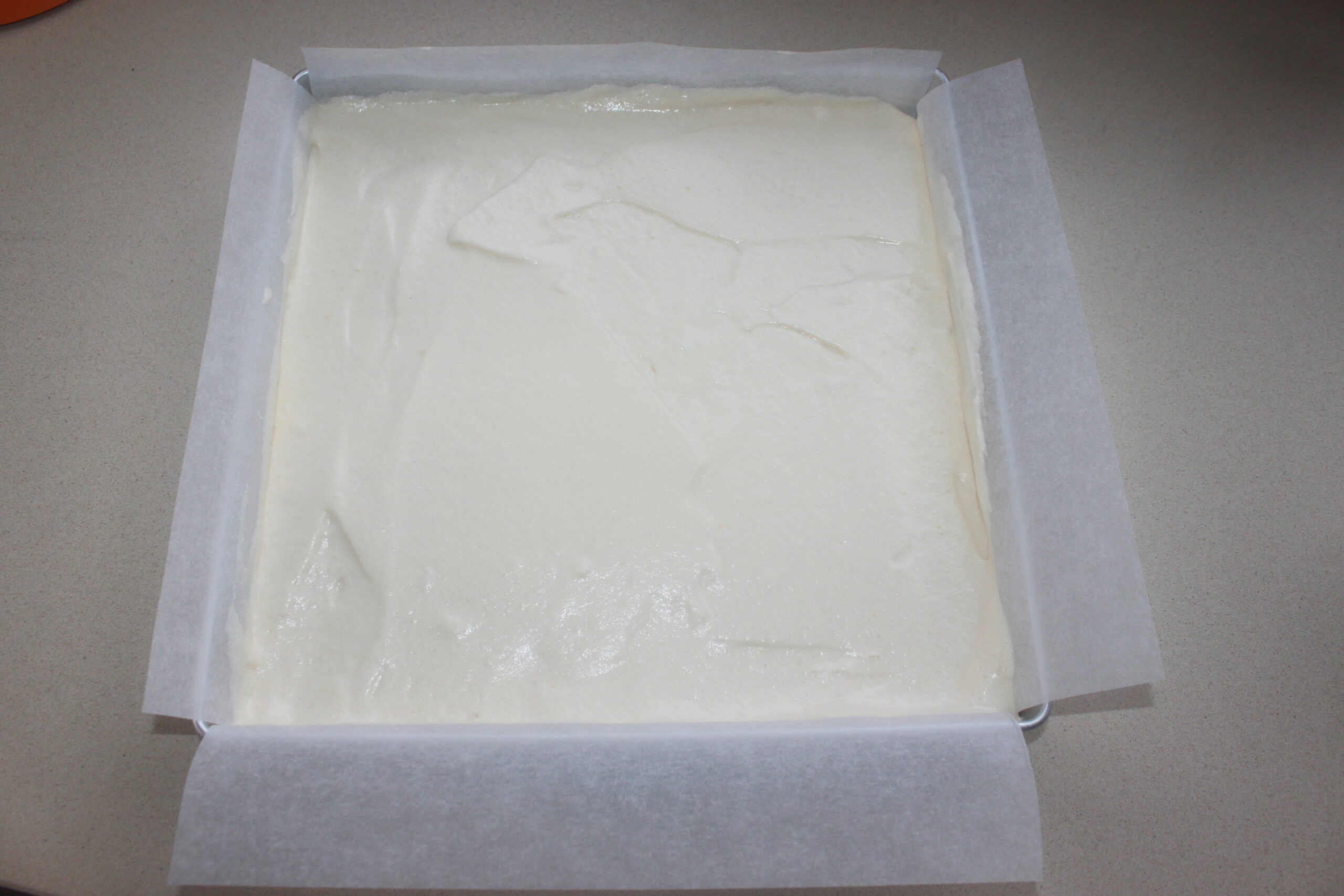 DB7054EA 87E3 43ED 9ECB E493FF9EAC5A