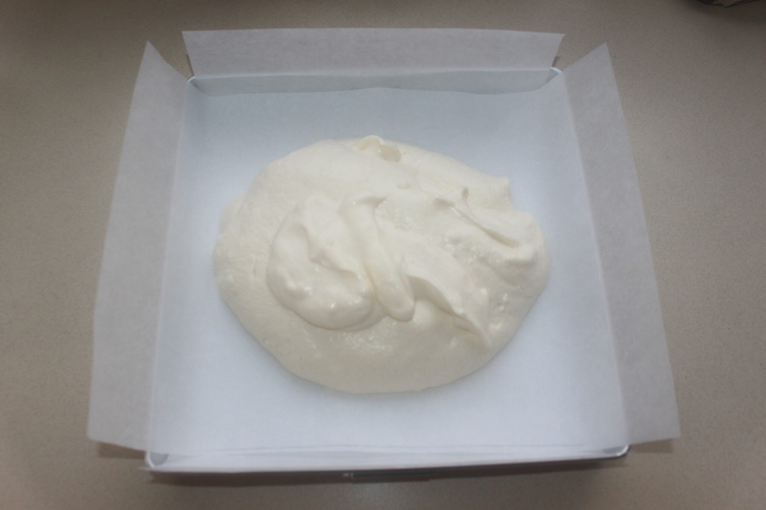 2B5B970C 40C0 4C16 9B3C 2F224BB0C7D1