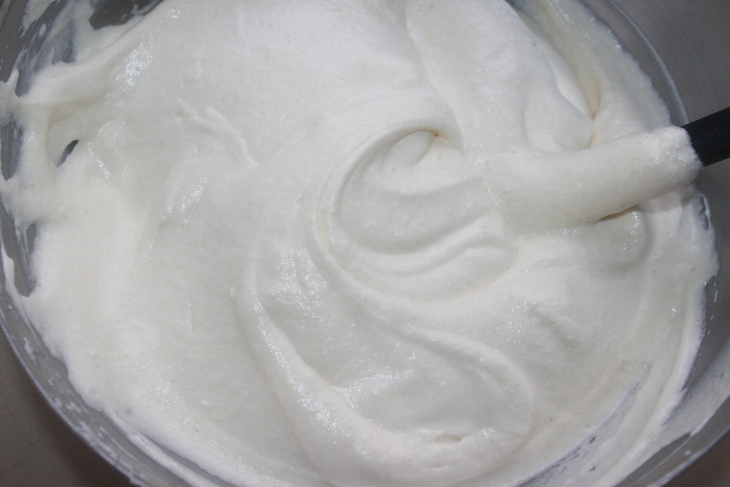 A3092551 9C77 44A2 94DA 21AA4FBC23F2