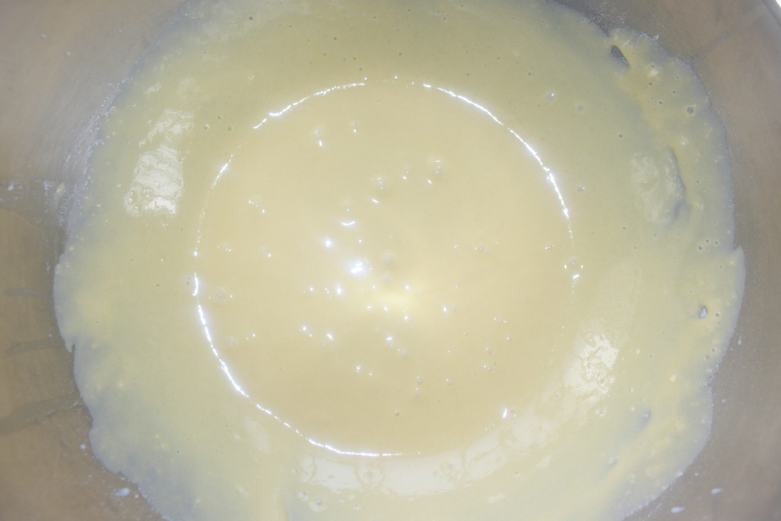 10EB3ADC D0D1 4A62 BC25 8AA39E2318BB