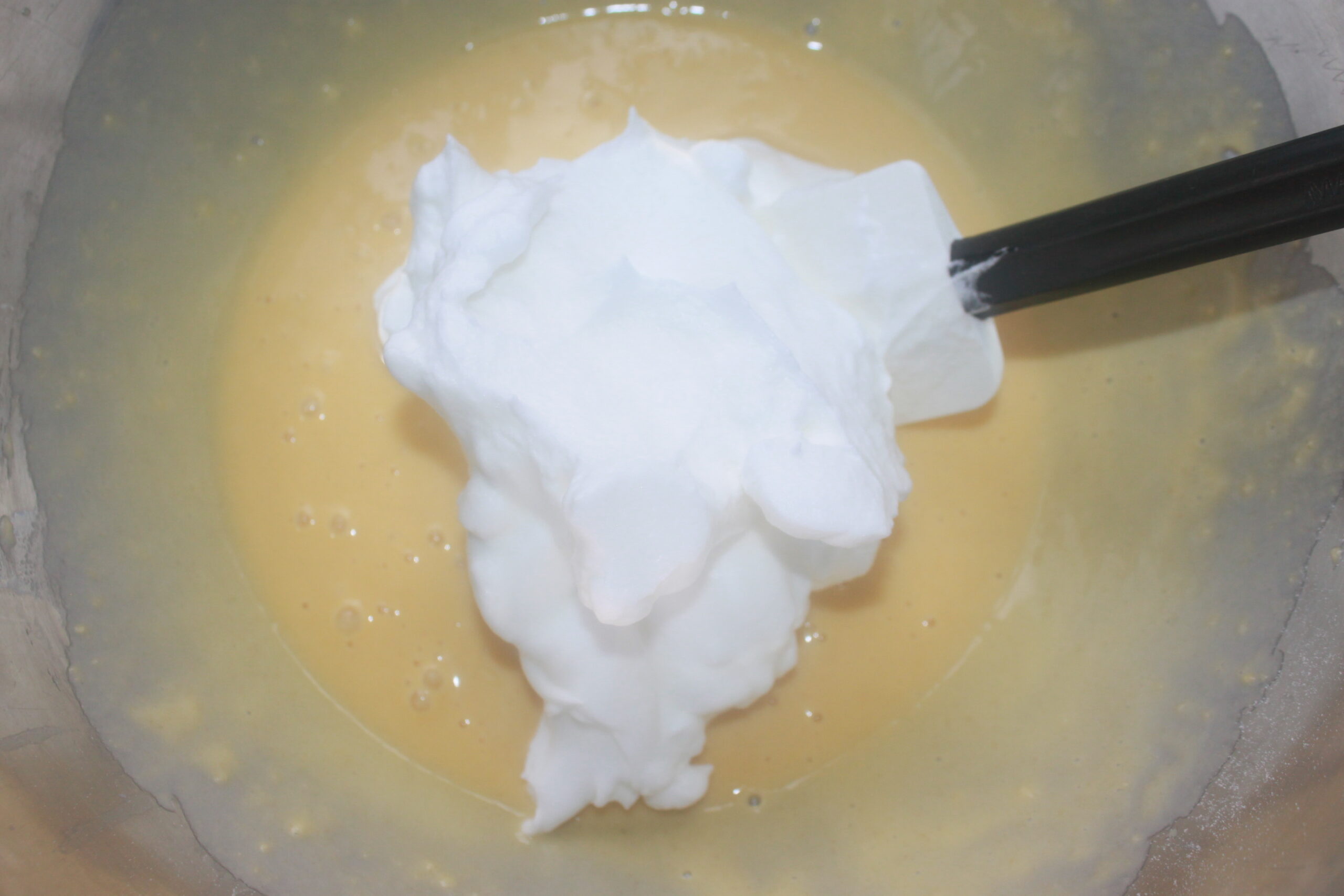 1807687A 3701 4C15 9027 17C605ACA479