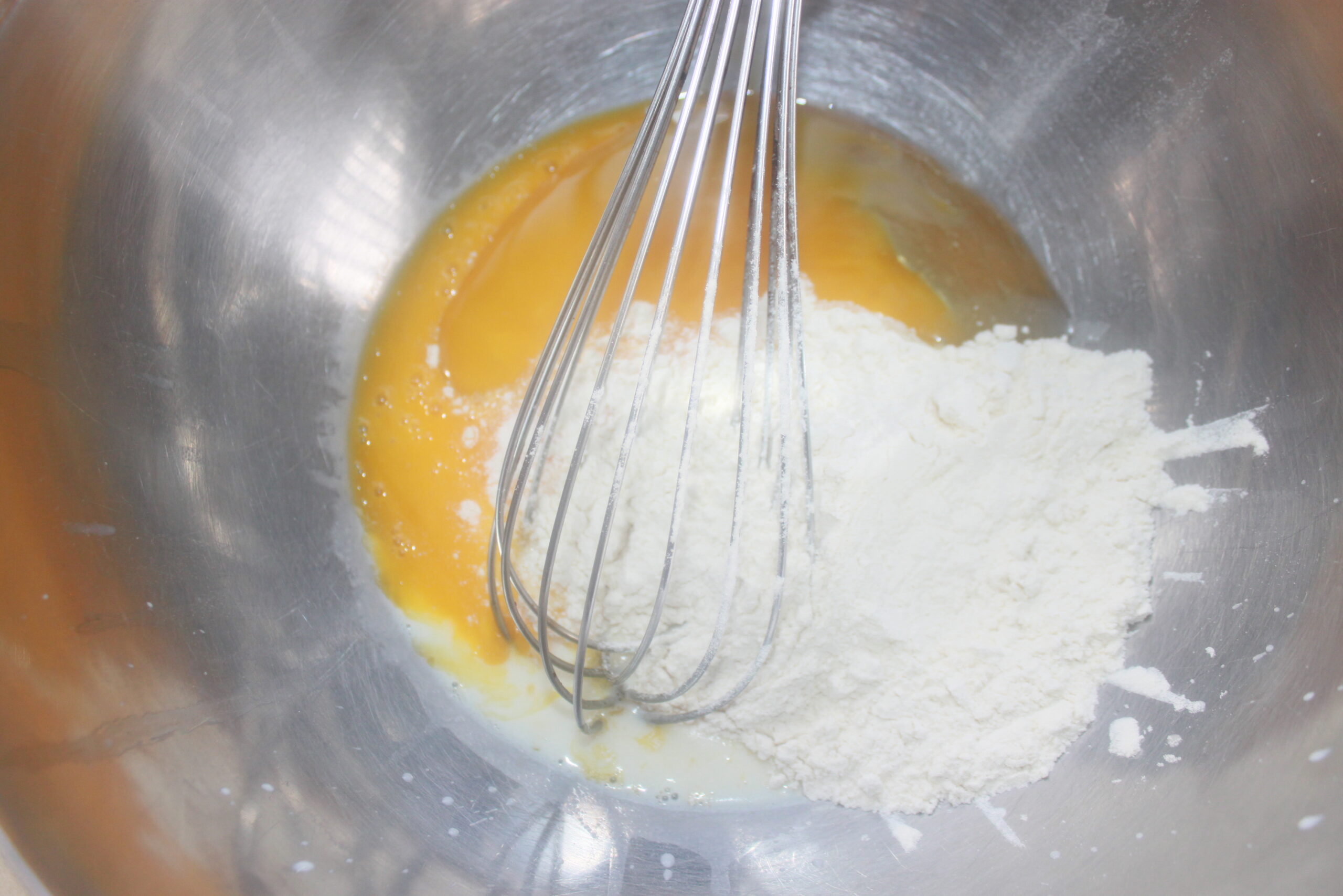 5FD9679E 4435 487A B3CA 8244BA1CD2A8