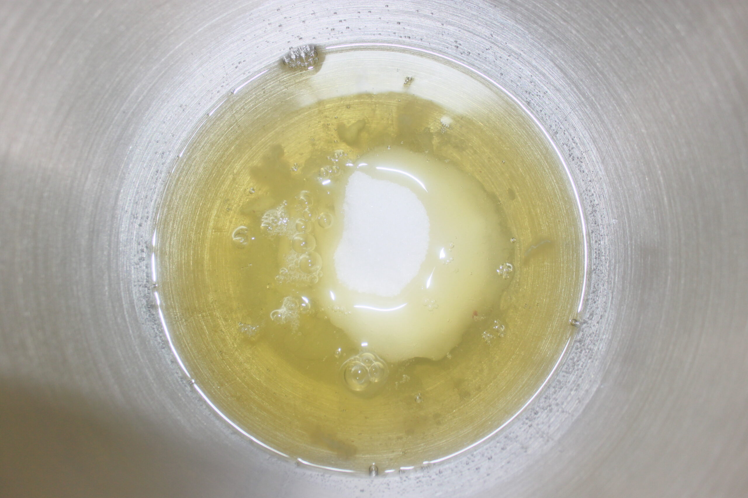 0127D1AA 1B69 4A80 A53D E152AB7231E6