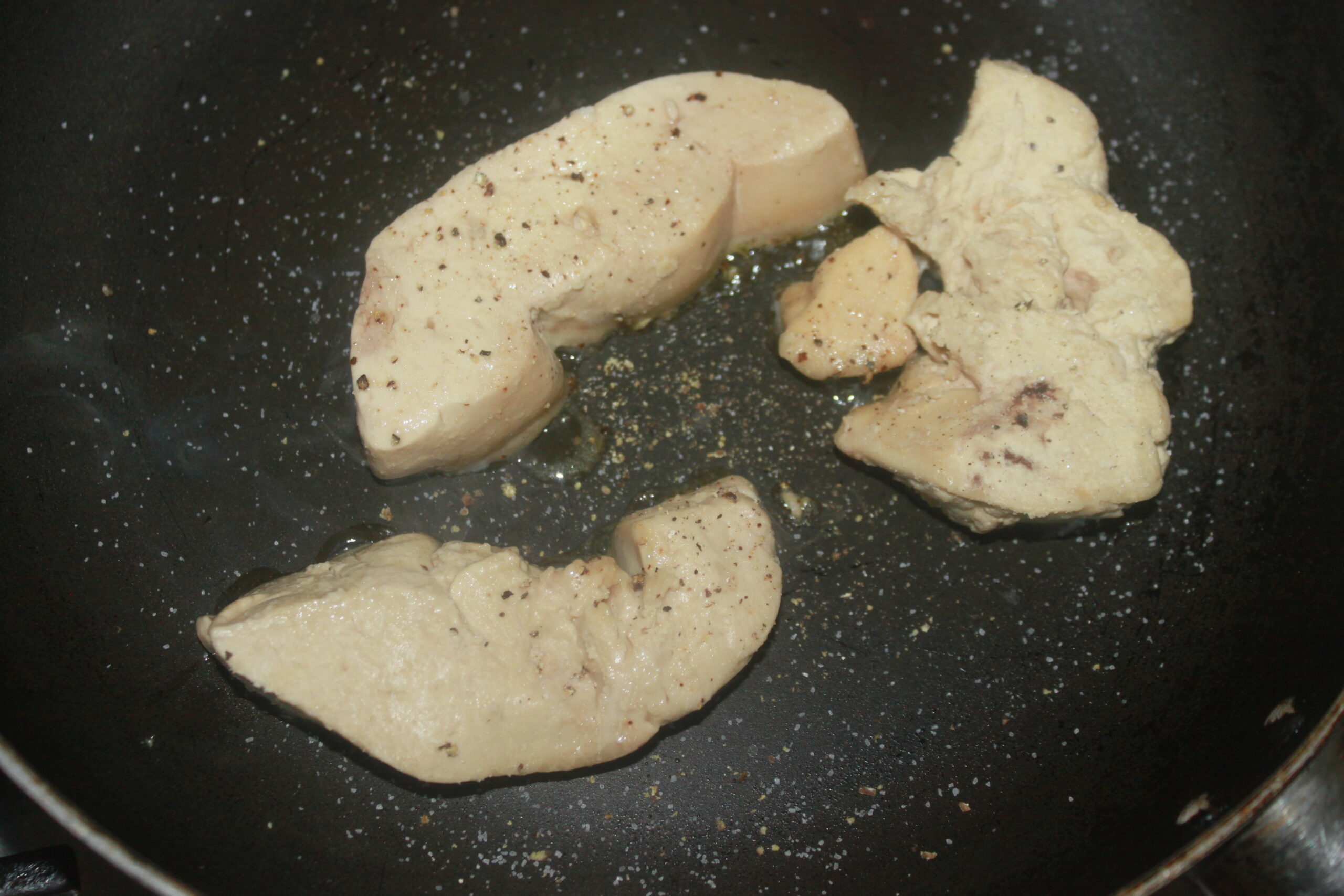 5ED43260 CB94 4FA1 9ACC 724F6EE953FB