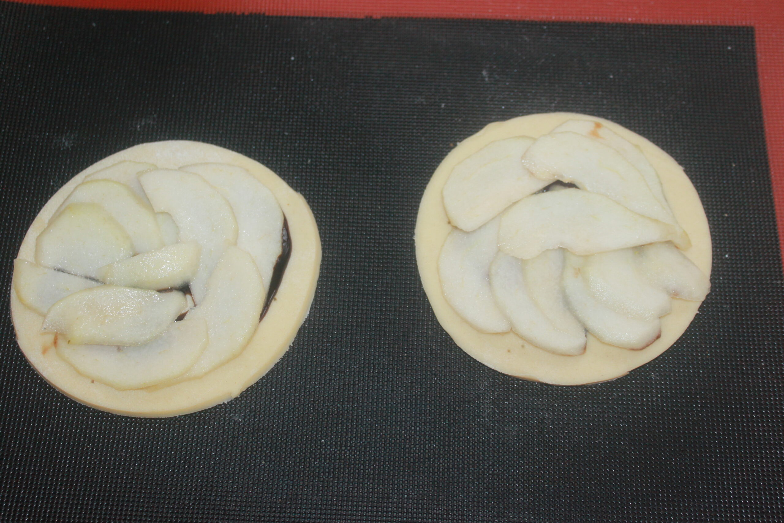 5240EEC1 0B83 449D 84A5 5192E2BFDAAA