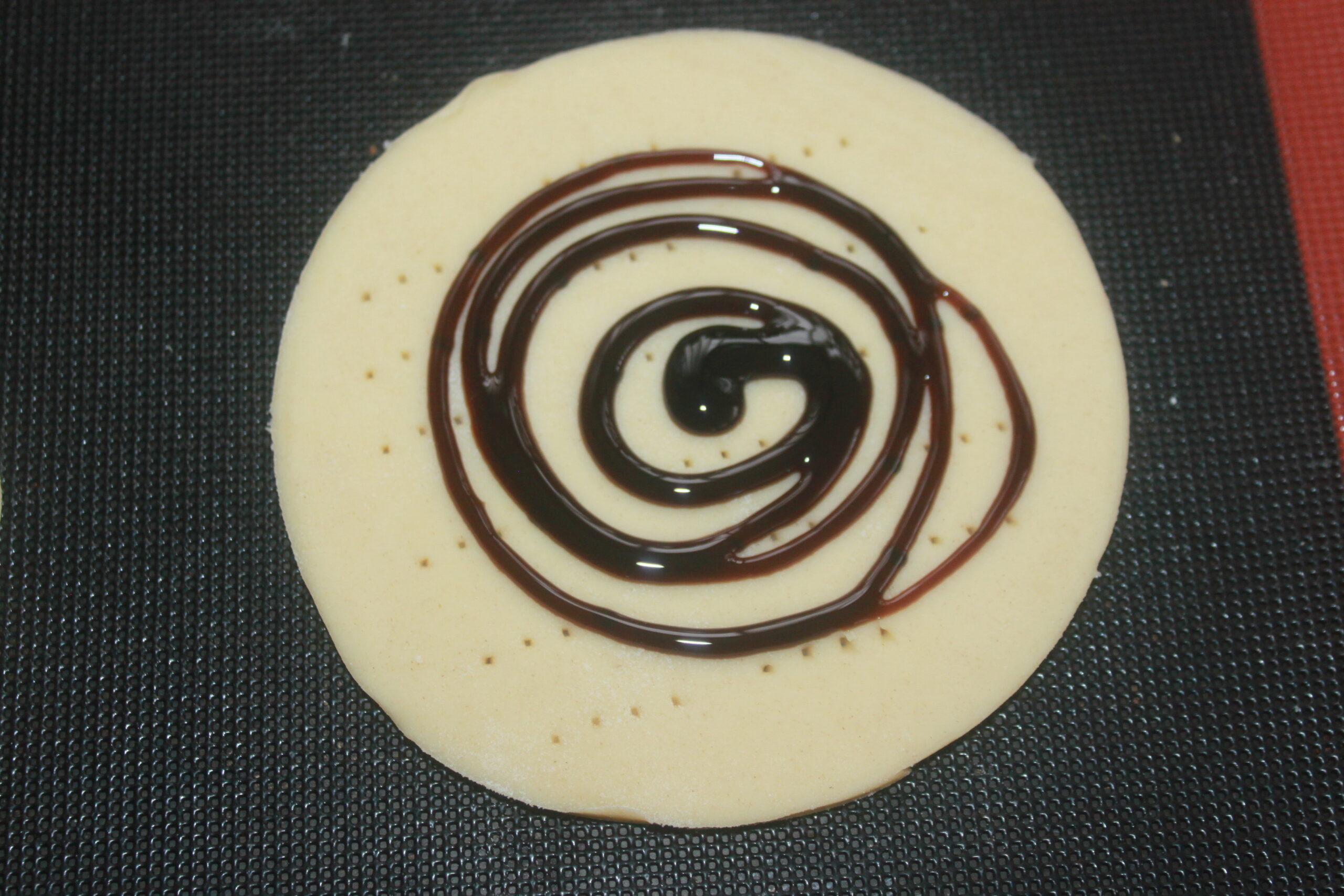 5B89A91A 3E5C 4A5A BDE8 DDA5682C5223