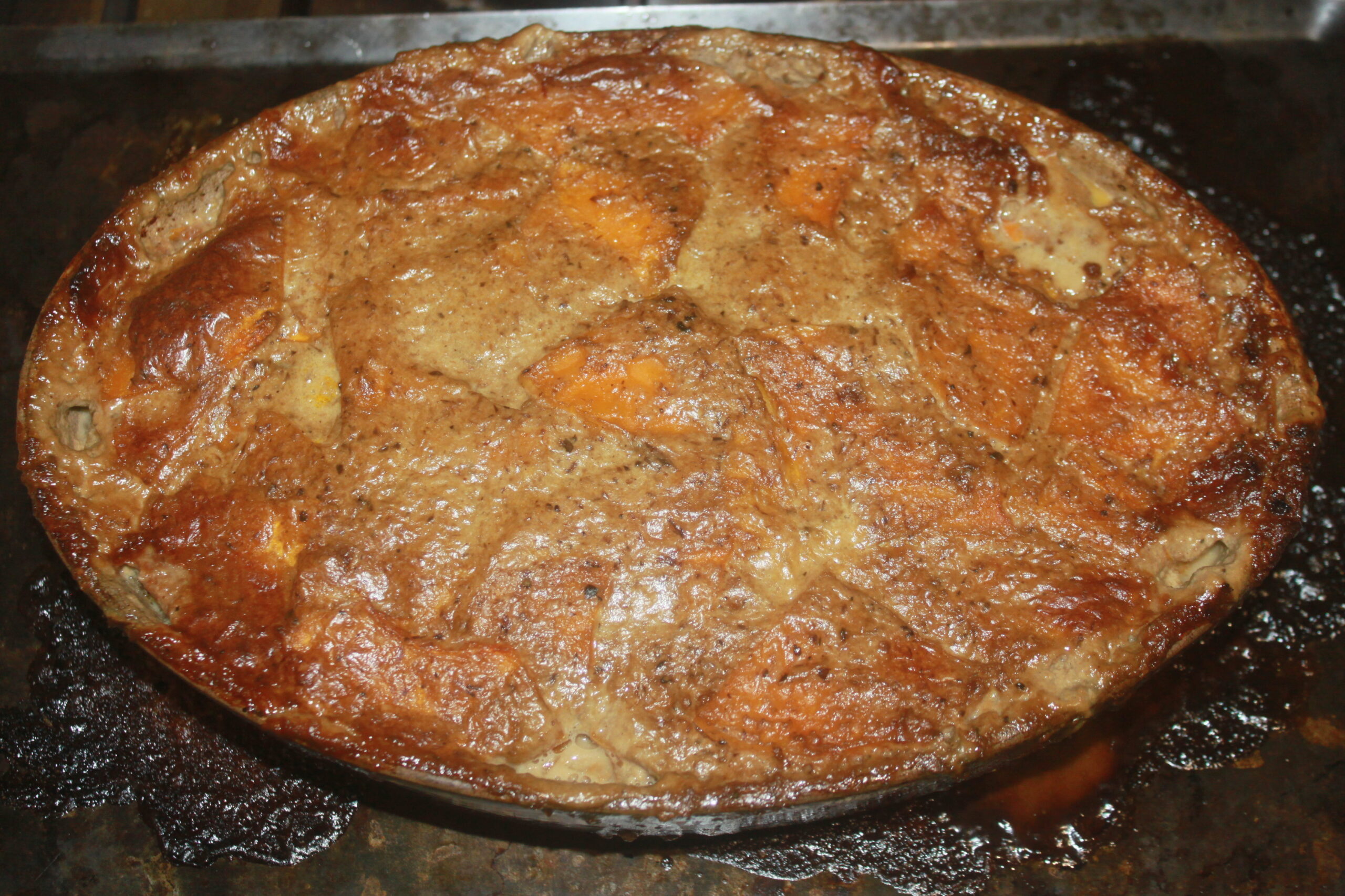 FE9A9DC1 A933 4137 82BE 59318FC734AD