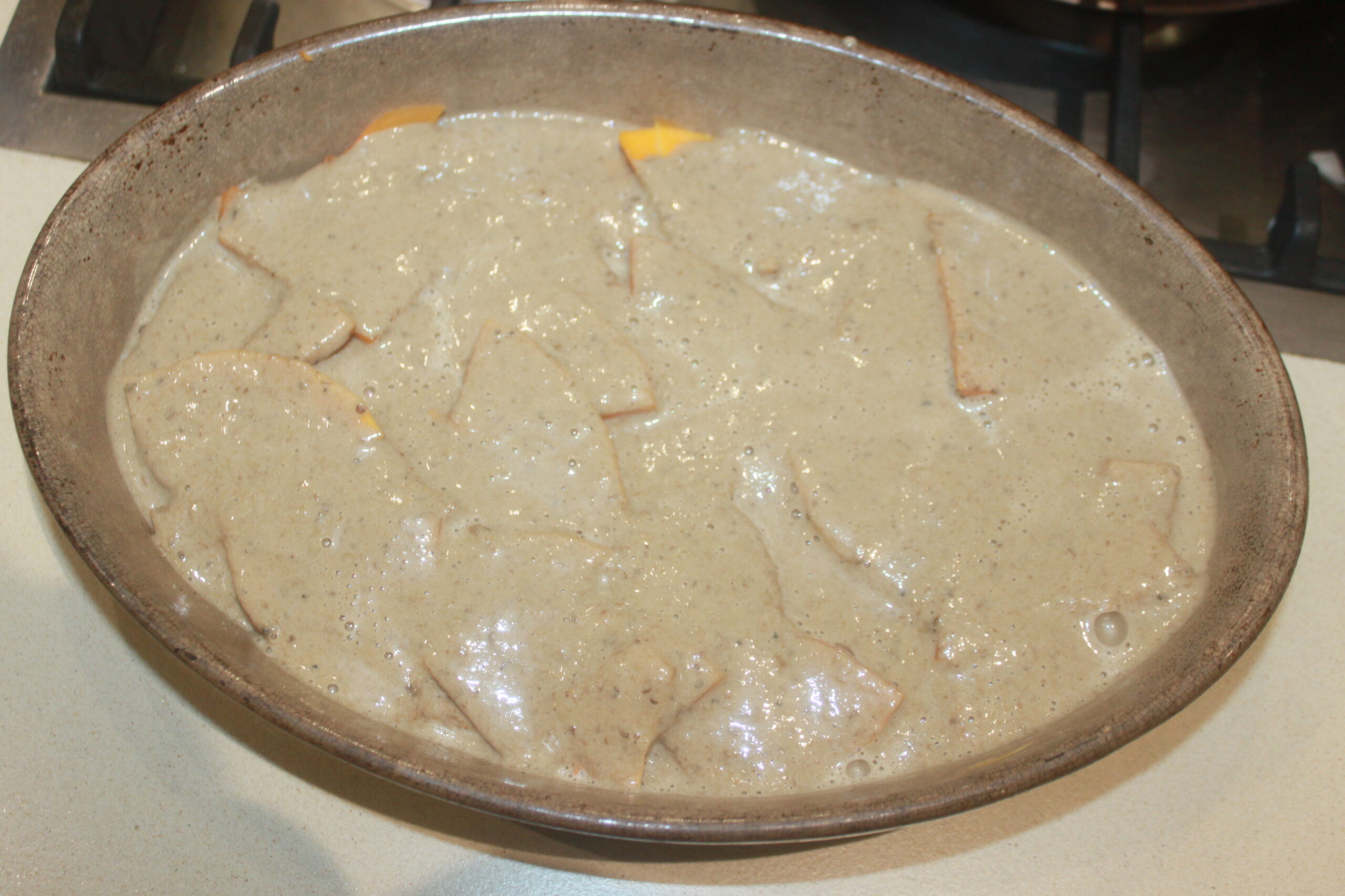 C2D9F021 08B7 496B AD3A 48E68DF99307