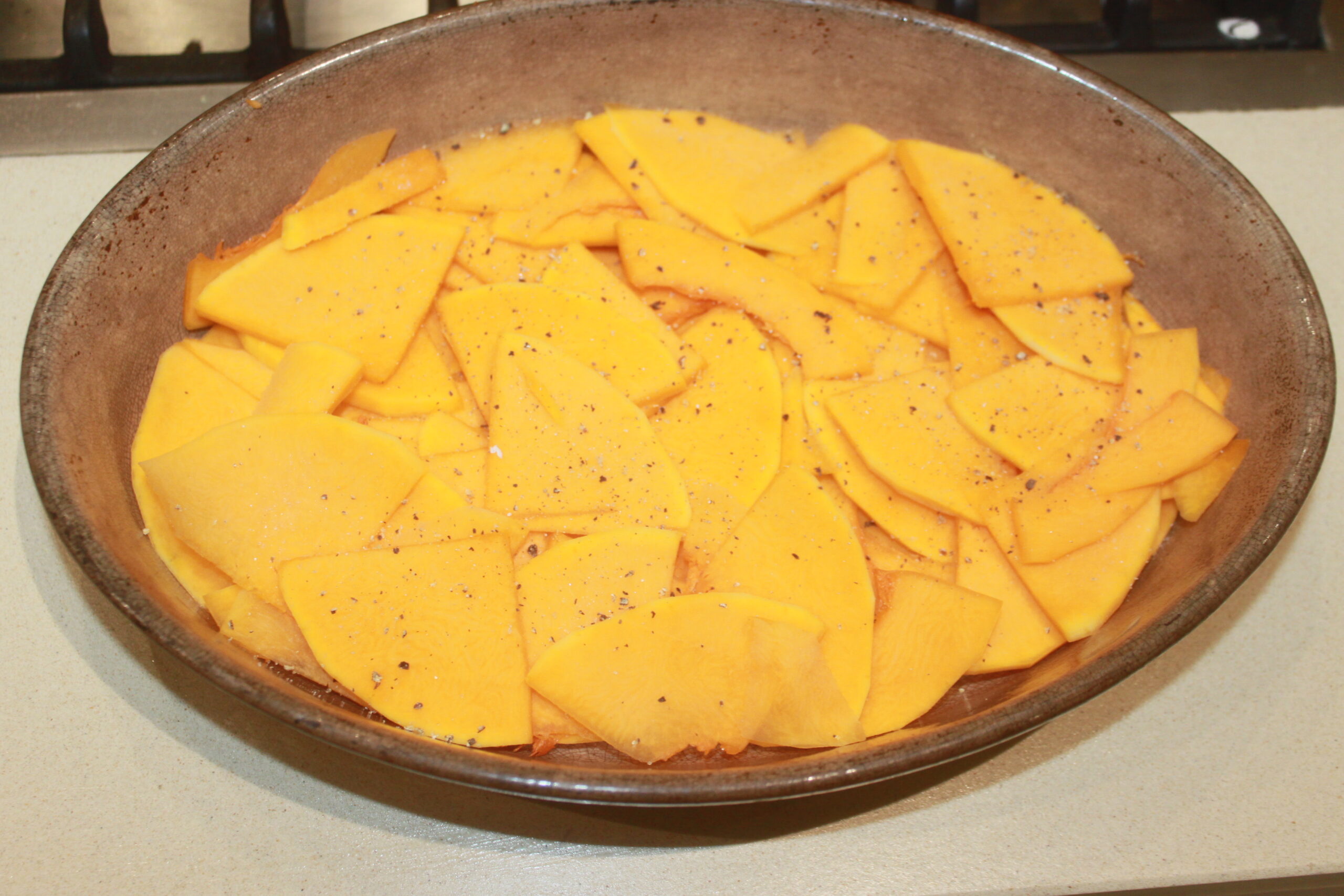 32D30DB4 C458 4706 BC2E D55798938E95