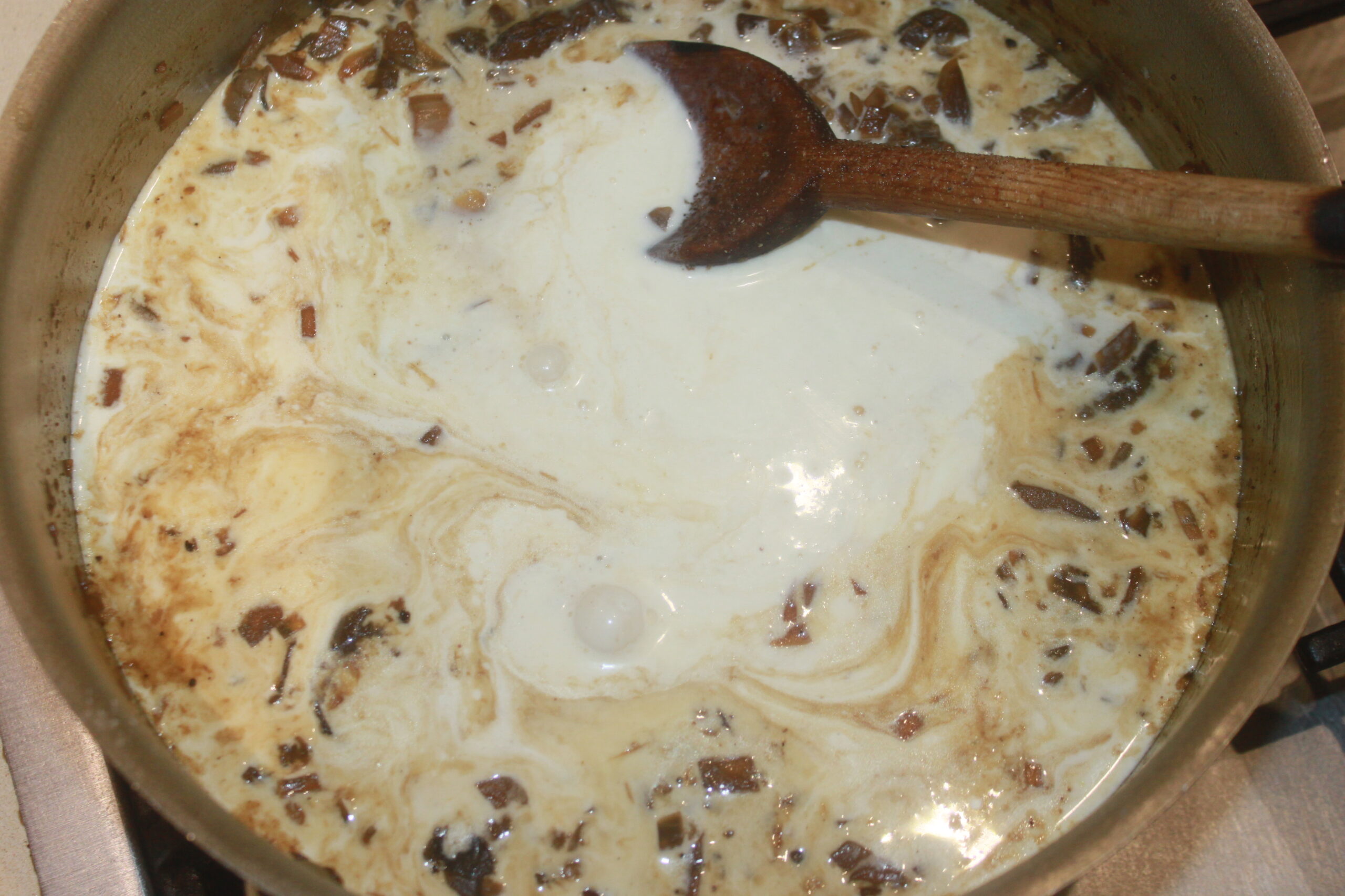 11712ACD 4358 4BF7 BEFA 4EF84C1D5DD1