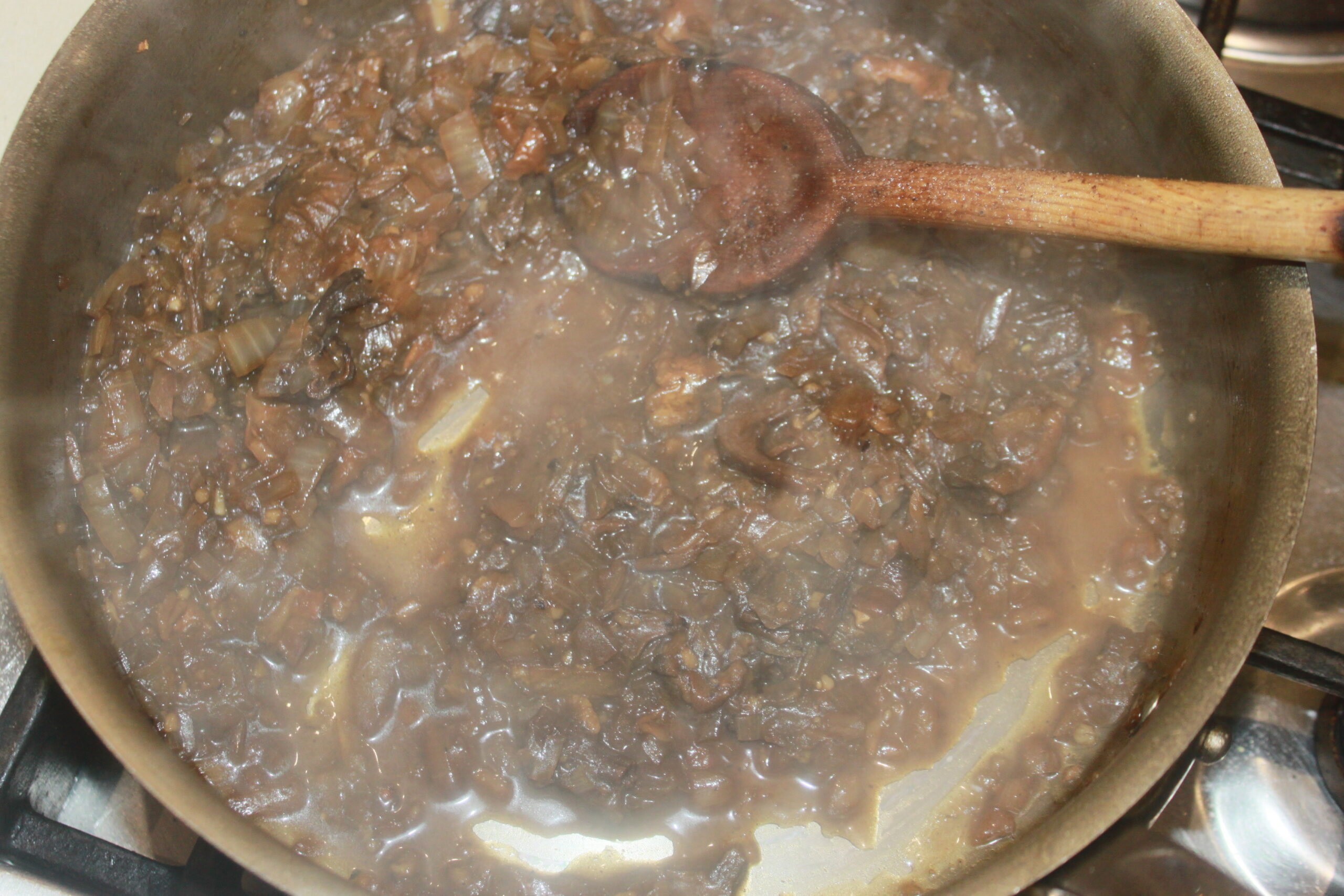 40EDB01A B646 48A0 A42B 065AFD665686