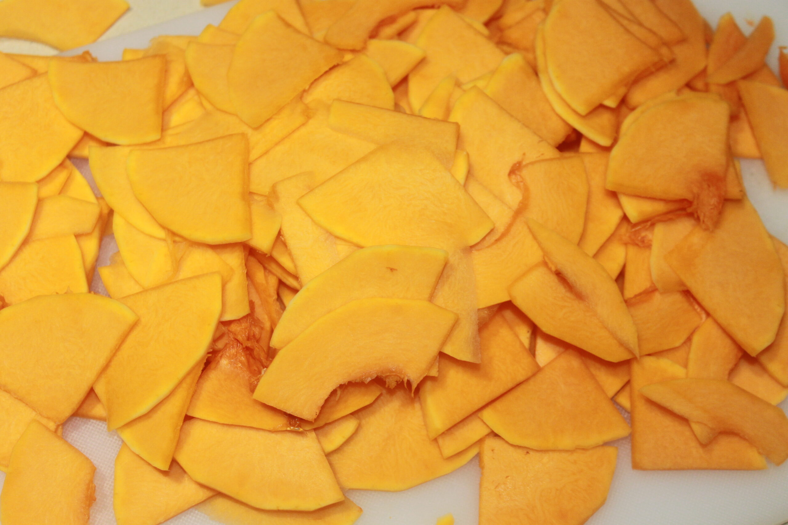 F4417C02 6851 4E17 AFF7 65B7749CE2F7