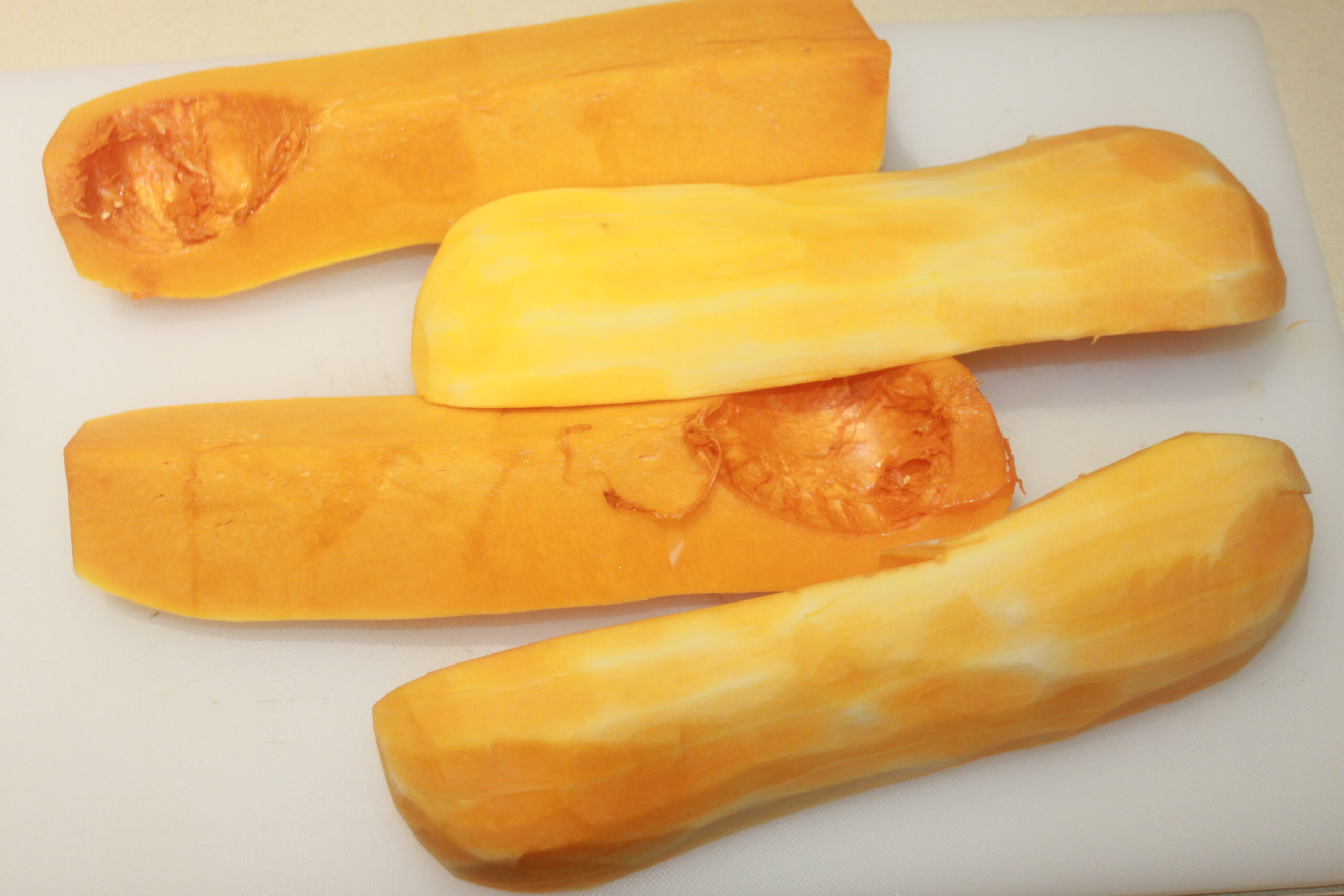 288A6C69 58B8 4379 9063 1708283A187B