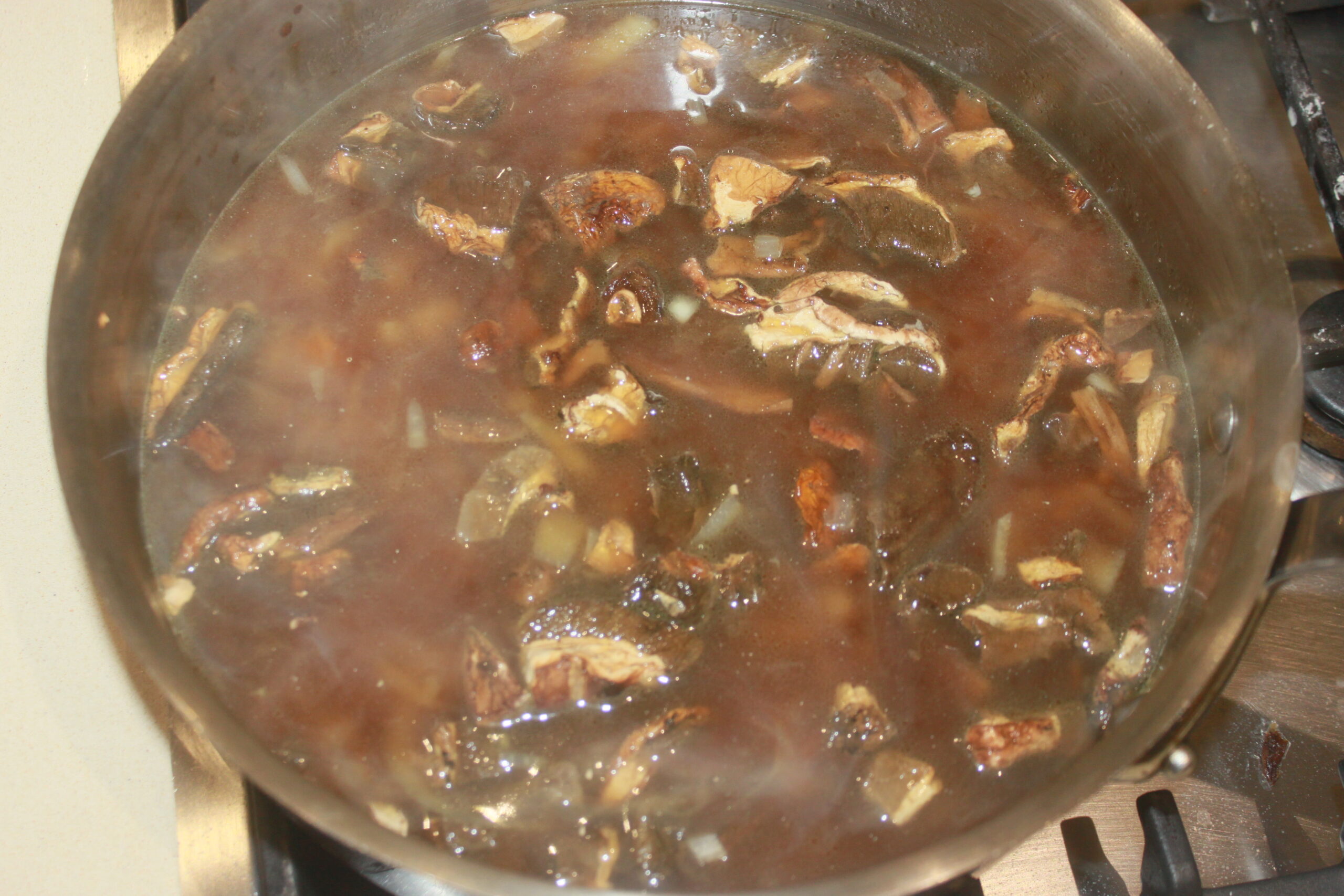 A5E4F160 DE72 4995 A6EB 36ACD6BF5D39