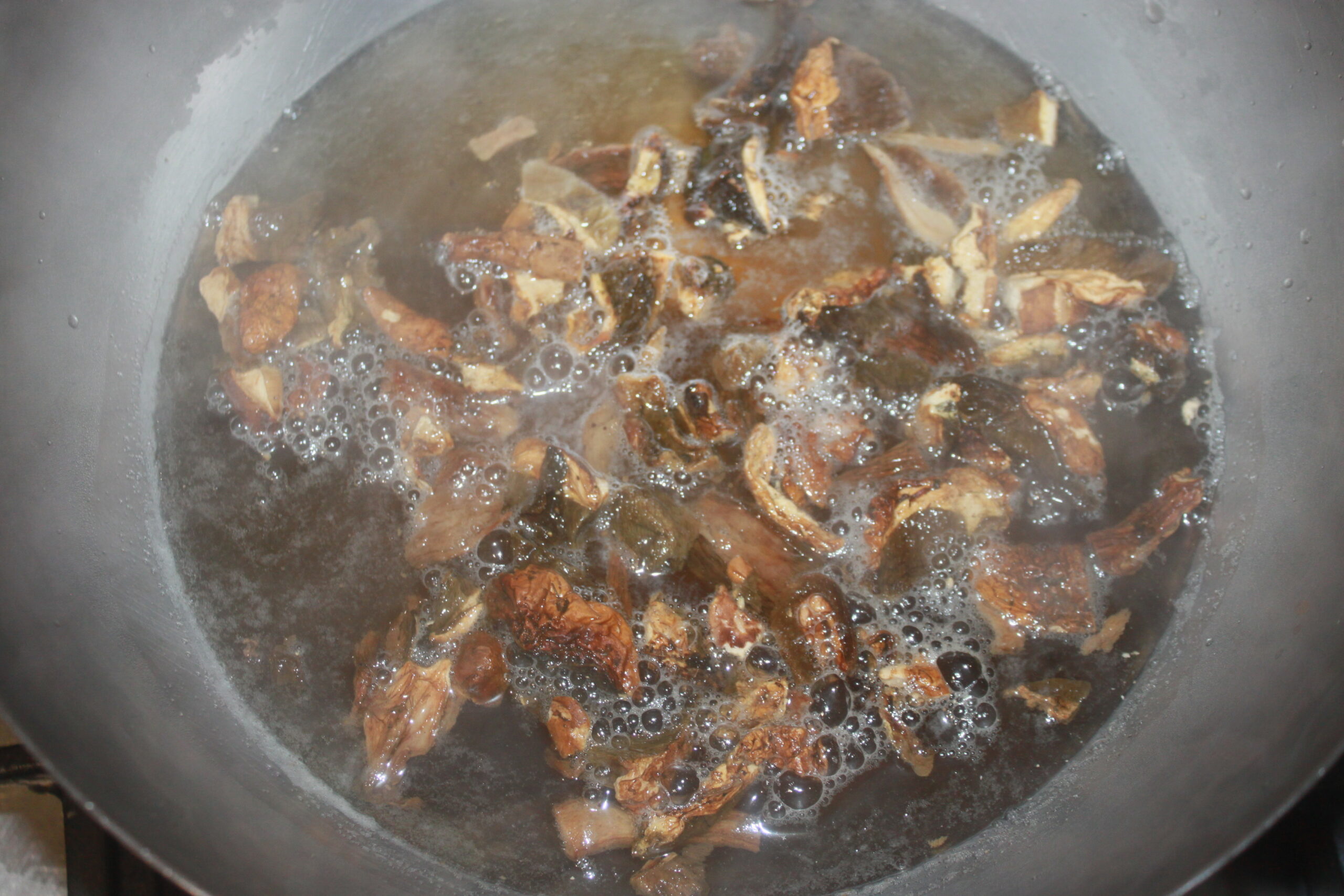 E4B15DB4 911A 4151 9603 50C215BDE8E7