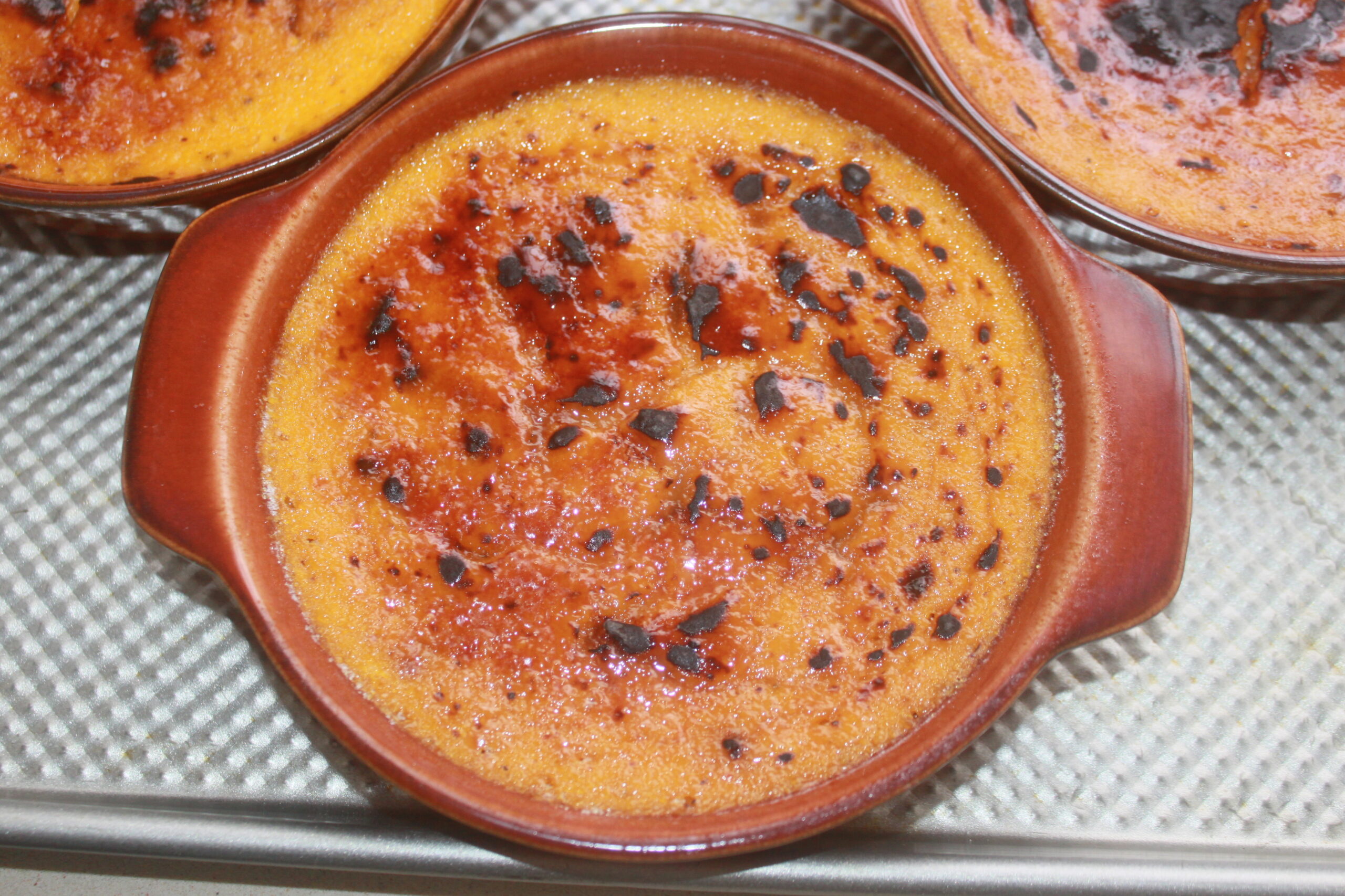 1CB874FD 426D 4D1E A4E6 1C5F5FCE9F42