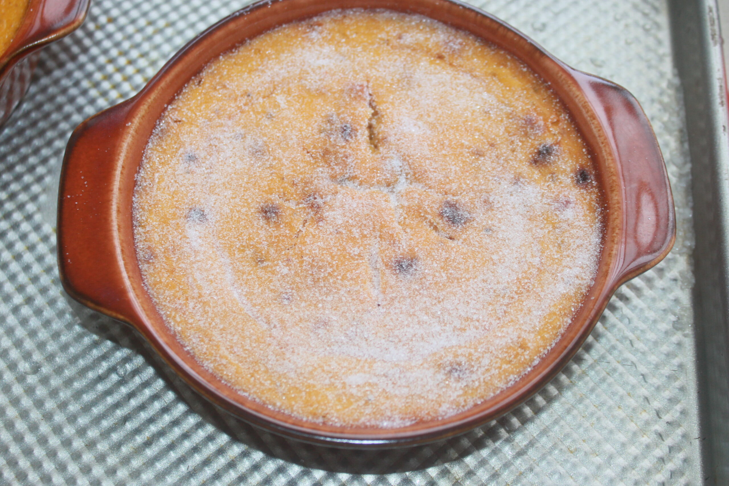 BA14C713 80ED 4DDF A788 B0314DE3874F