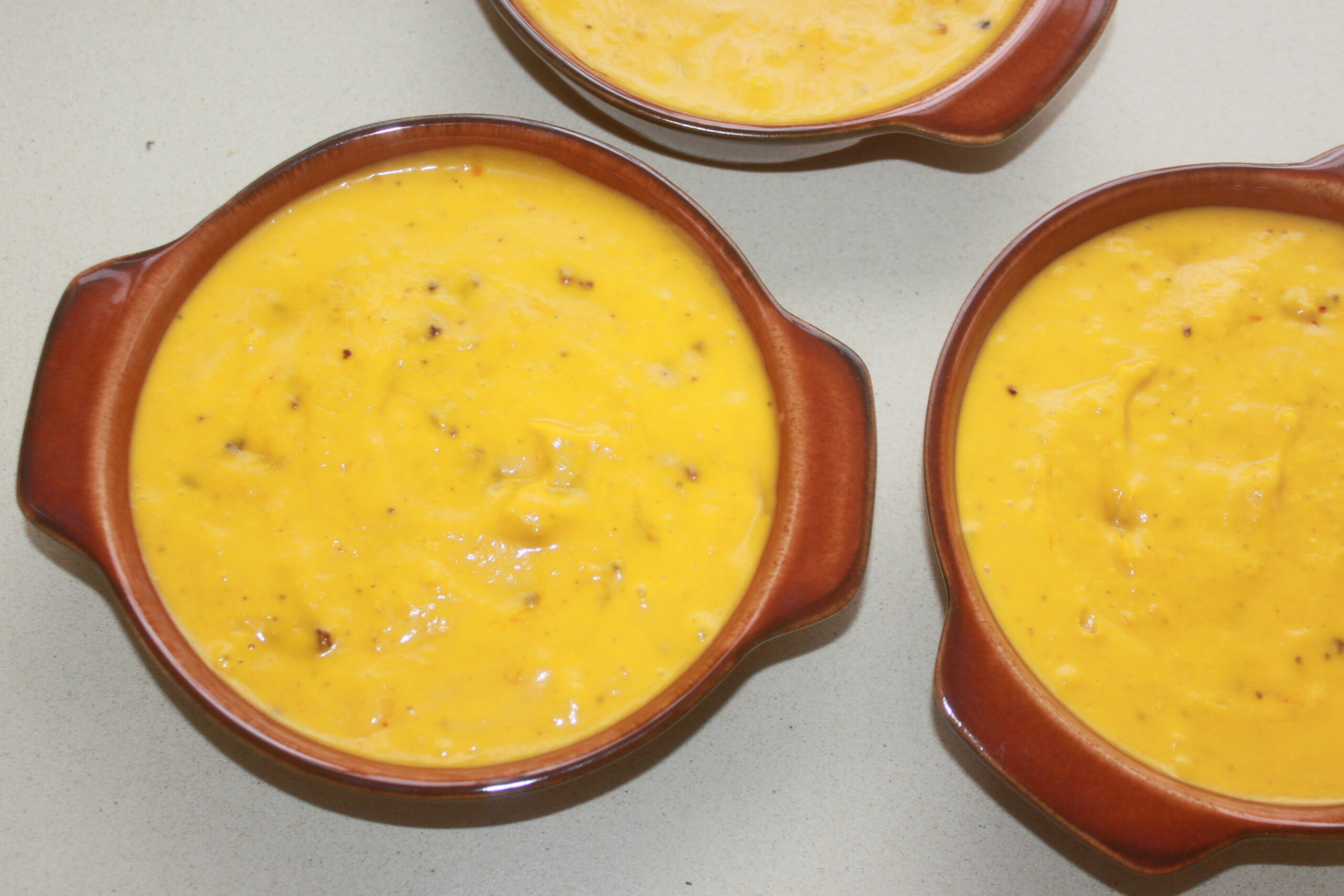 A342C2C9 8C69 421F BDAF 5BB291511D6D