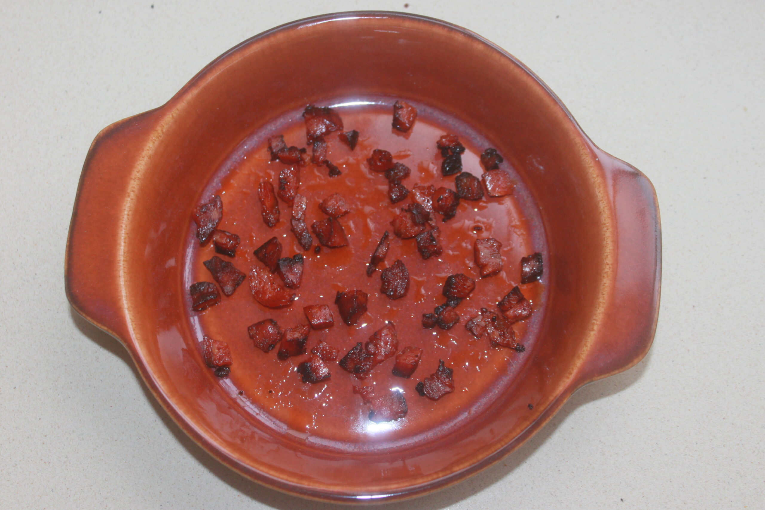 D3A4684A 69E8 4780 A4D8 94564353421B