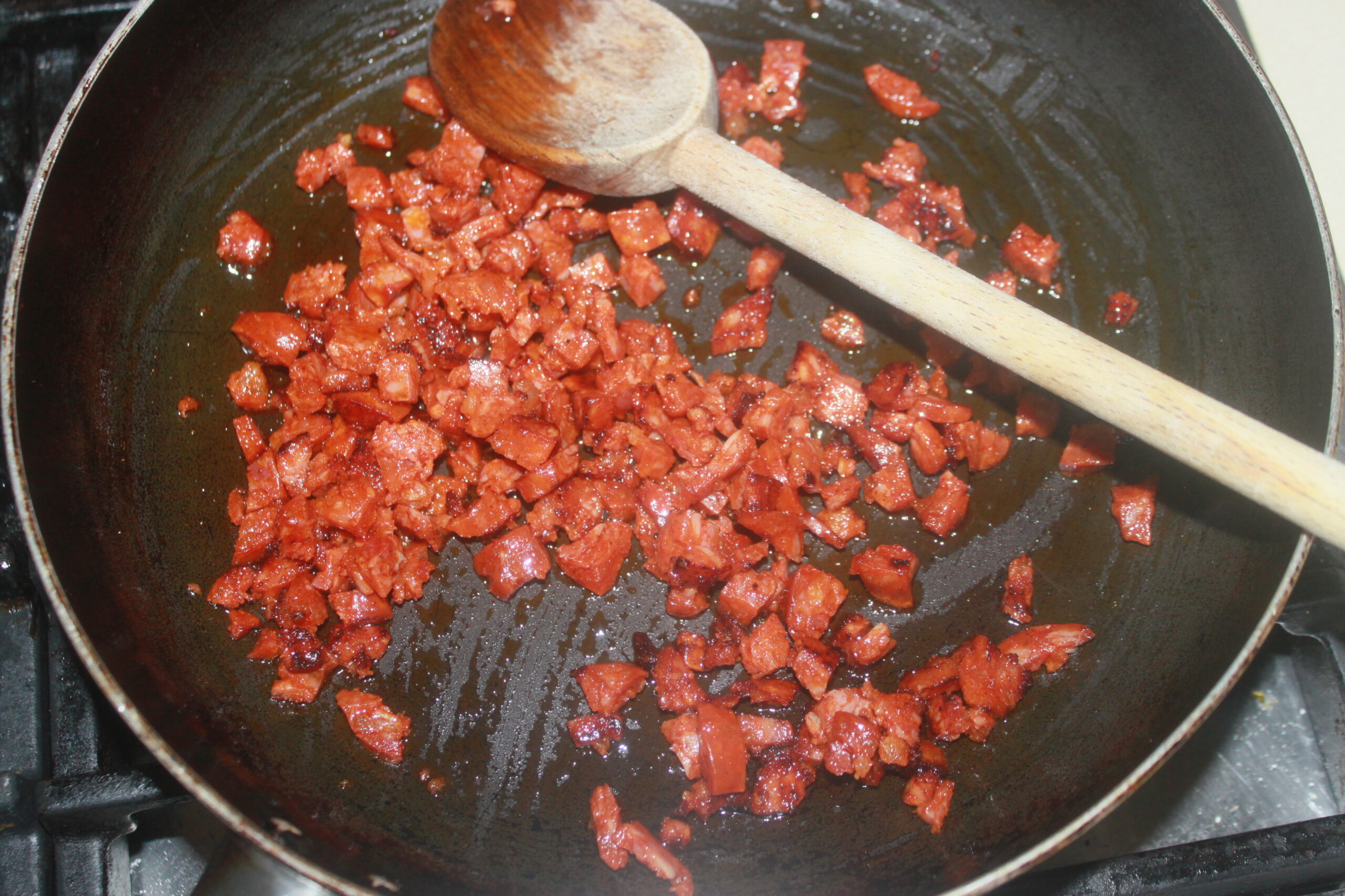 D706AD32 0B91 412B A49E A3AF9704897E