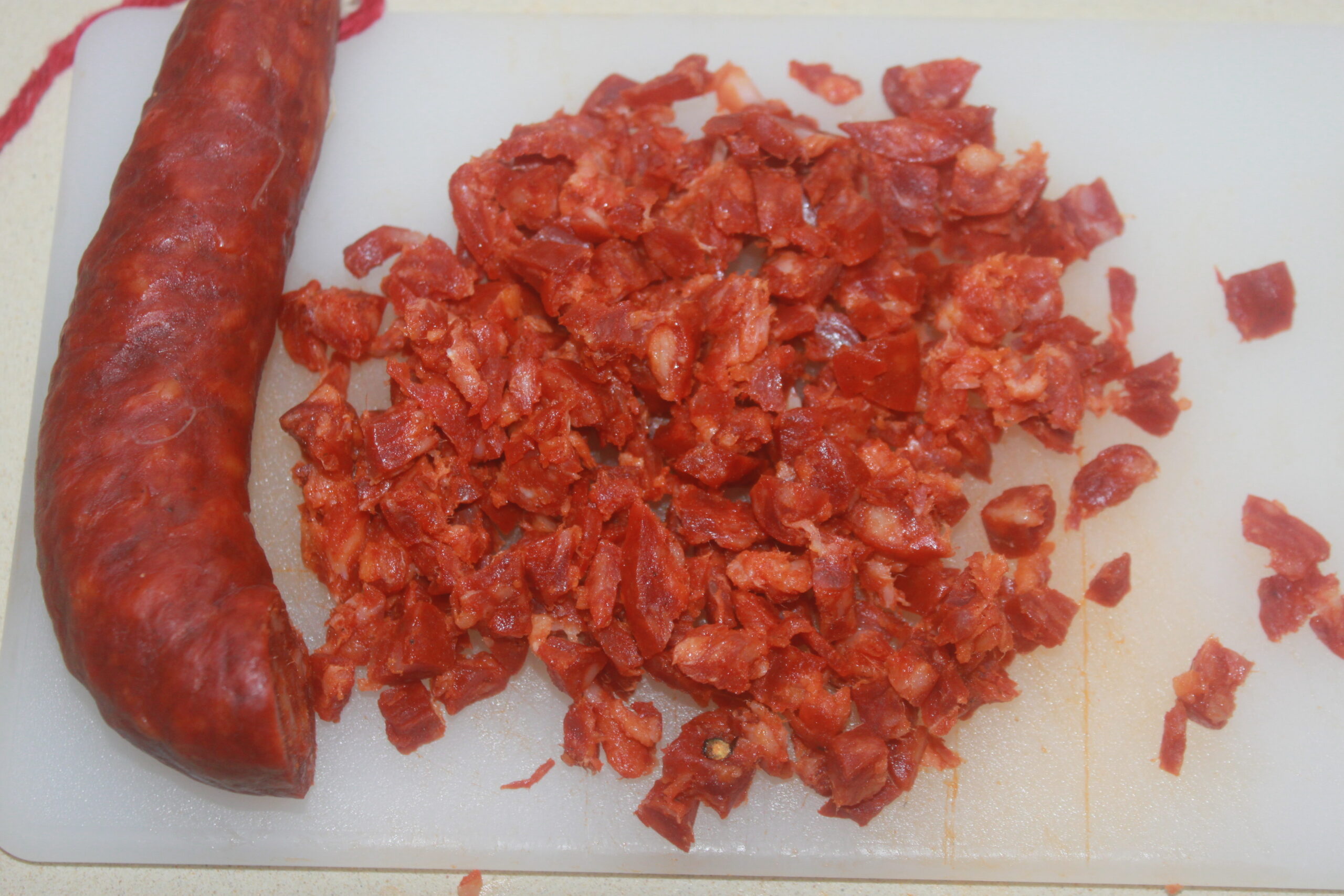 CA238710 570D 4322 96C4 B930D9A1EE72