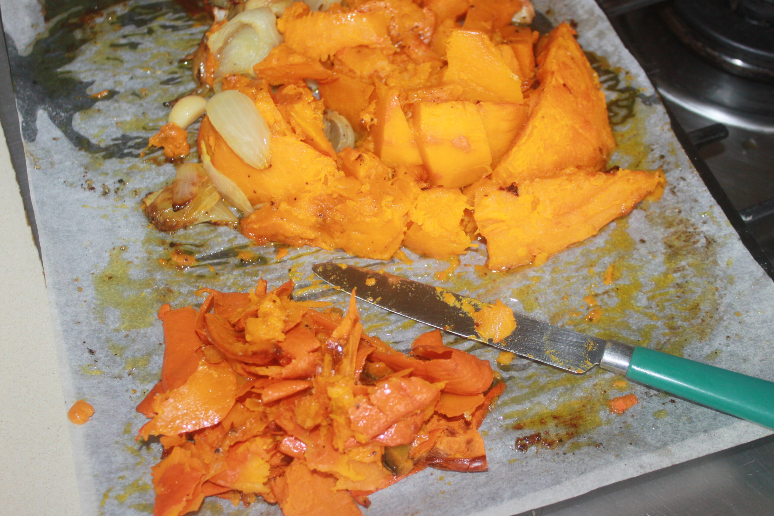 48B54BF0 888C 44C3 84DB 755A3DFB1A99