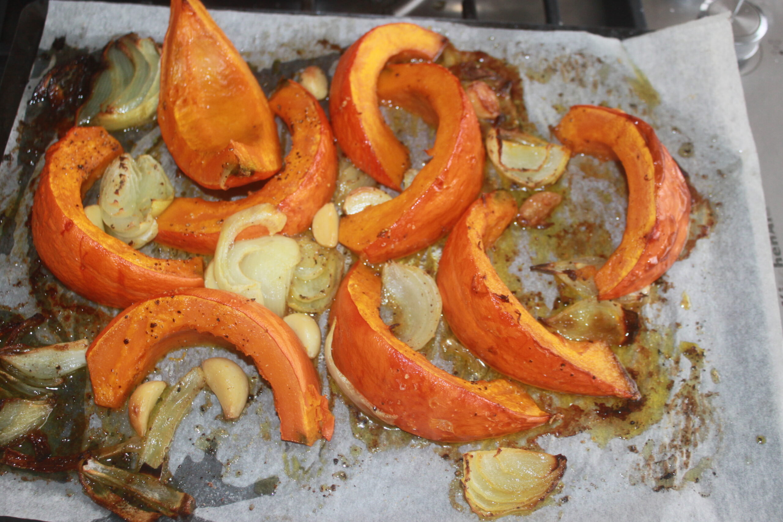 4D7A66F5 C4C4 4885 B7FB B10979D095D4