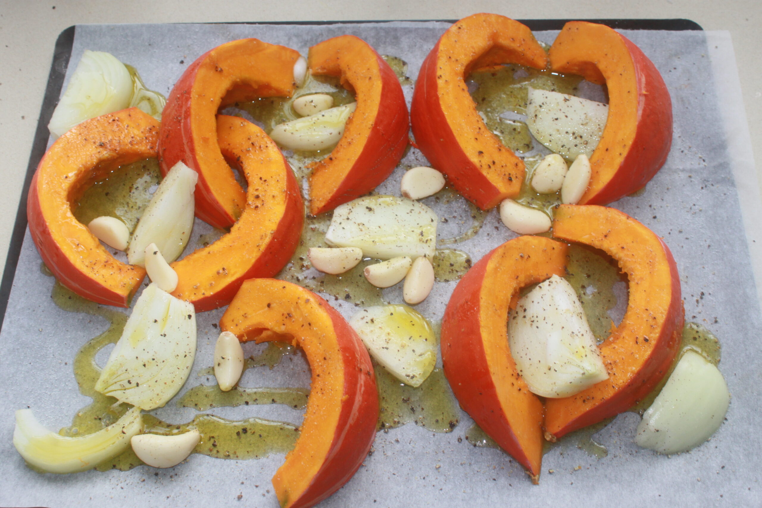 45951441 68EA 4F96 88B6 593477CFC4D3